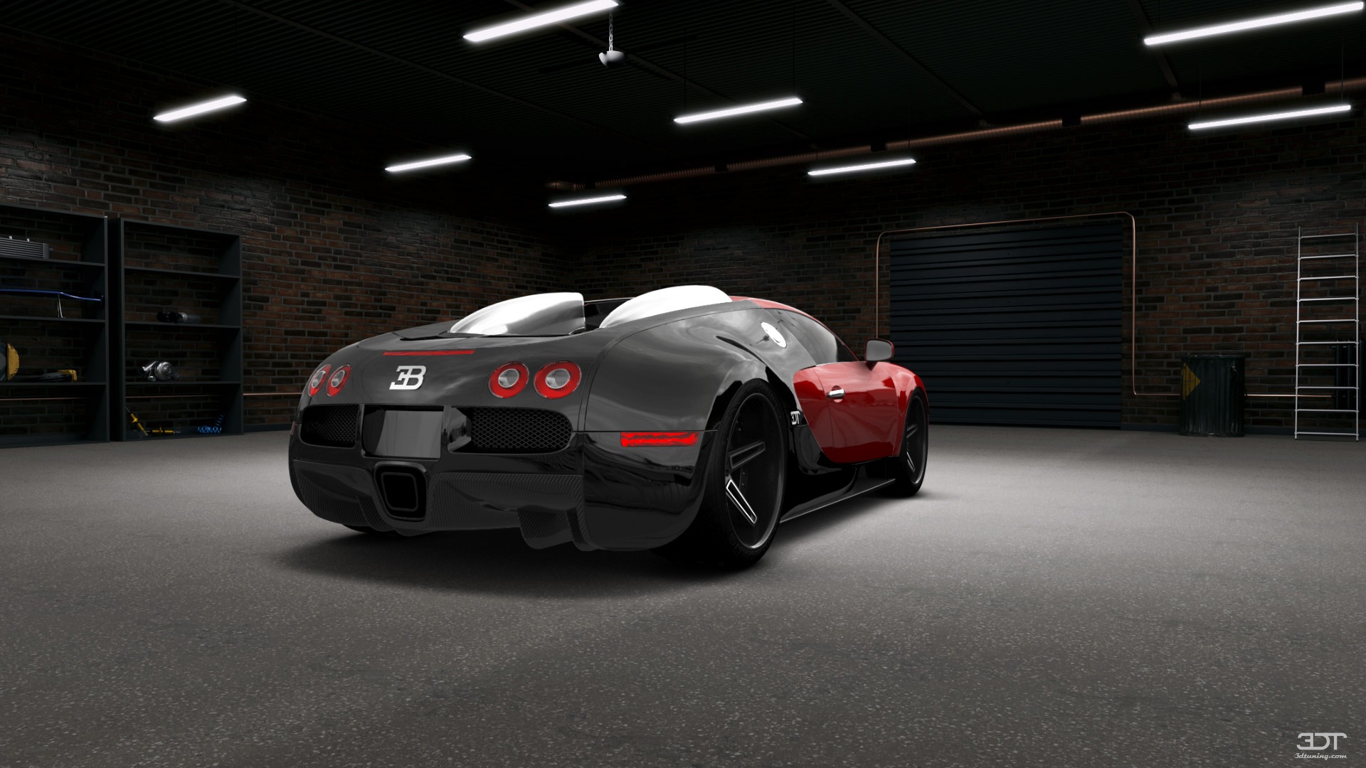 Bugatti Veyron 16.4 Grand Sport Vitesse 2 door targa top 2012 Images