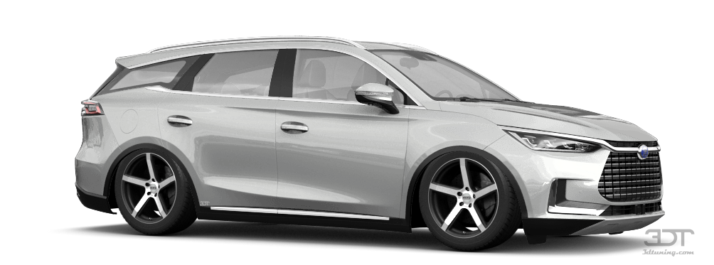 byd