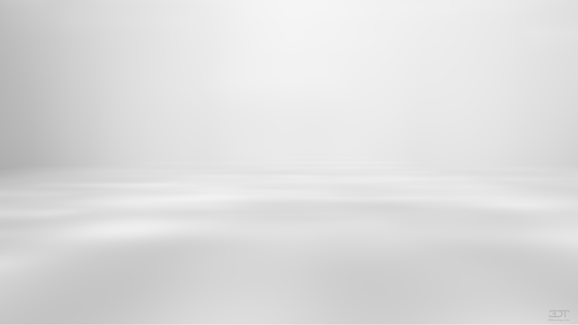 Lamborghini Urus 5 Door SUV 2019