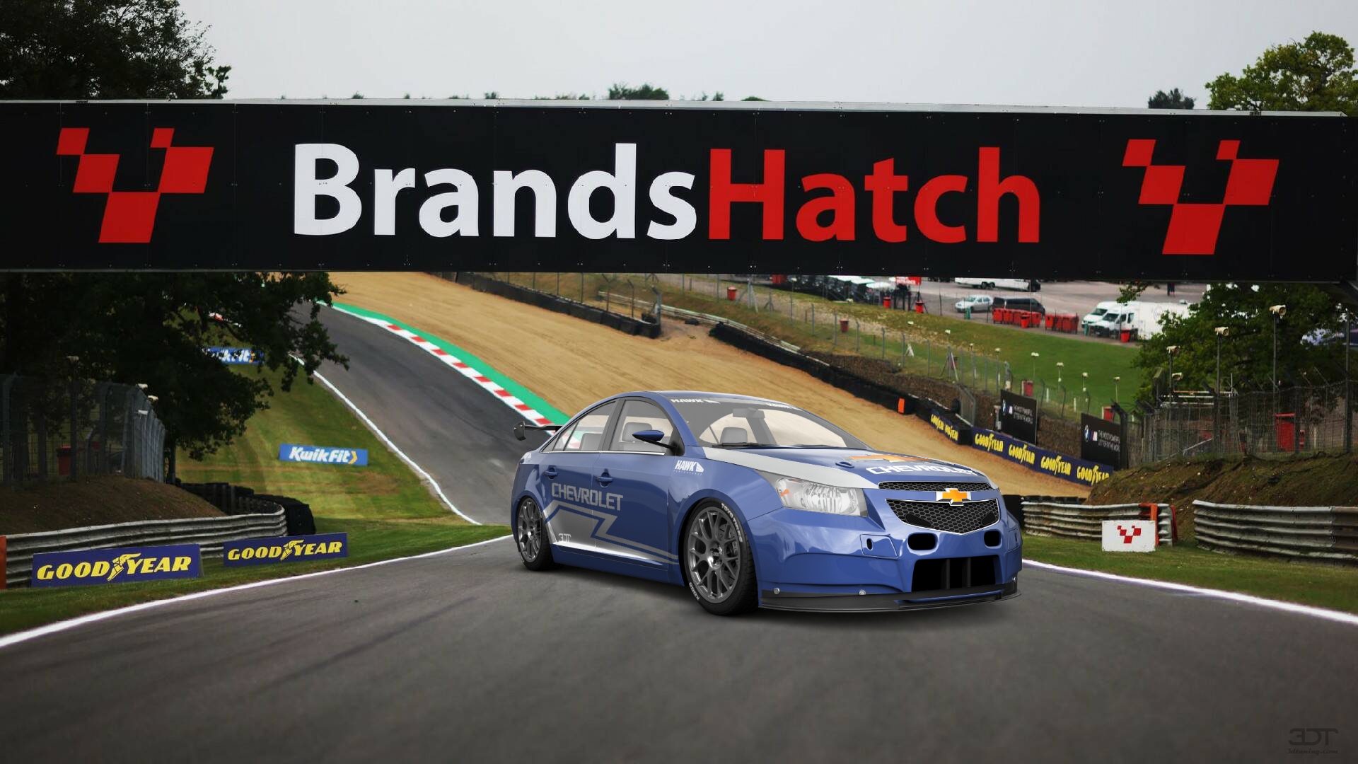 Chevrolet Cruze Sedan 2012 Изображения