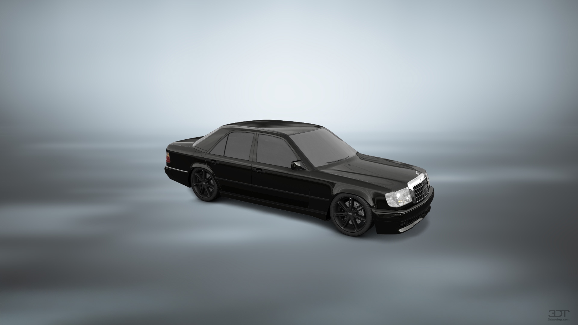MOHAMMAD5017cccp | Car Garage on 3DTuning