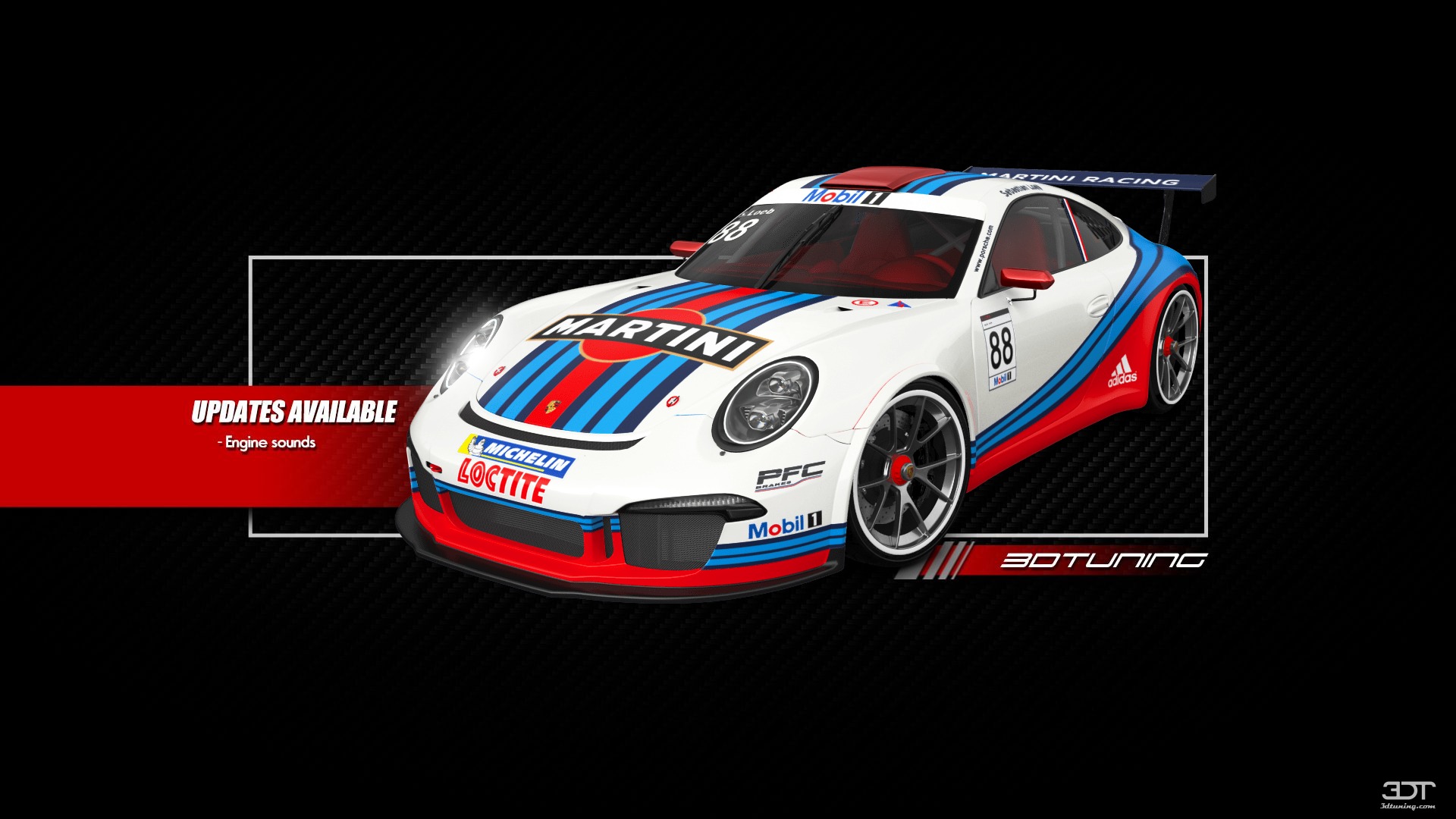 Porsche 911 Carrera 2 Door Coupe 2011 Images