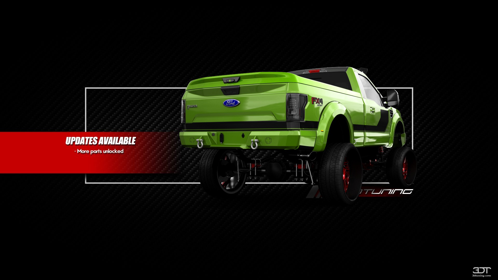 Ford F-150 Regular Cab 2 Door truck 2015 Images