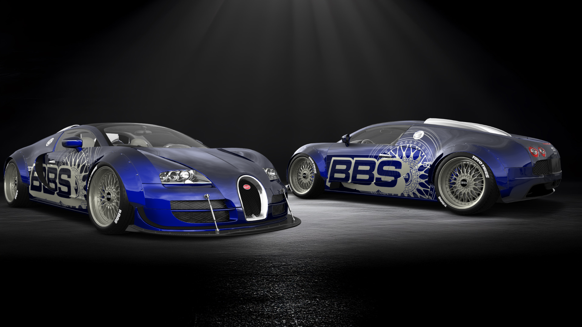 Bugatti Veyron 16.4 Grand Sport Vitesse 2 door targa top 2012