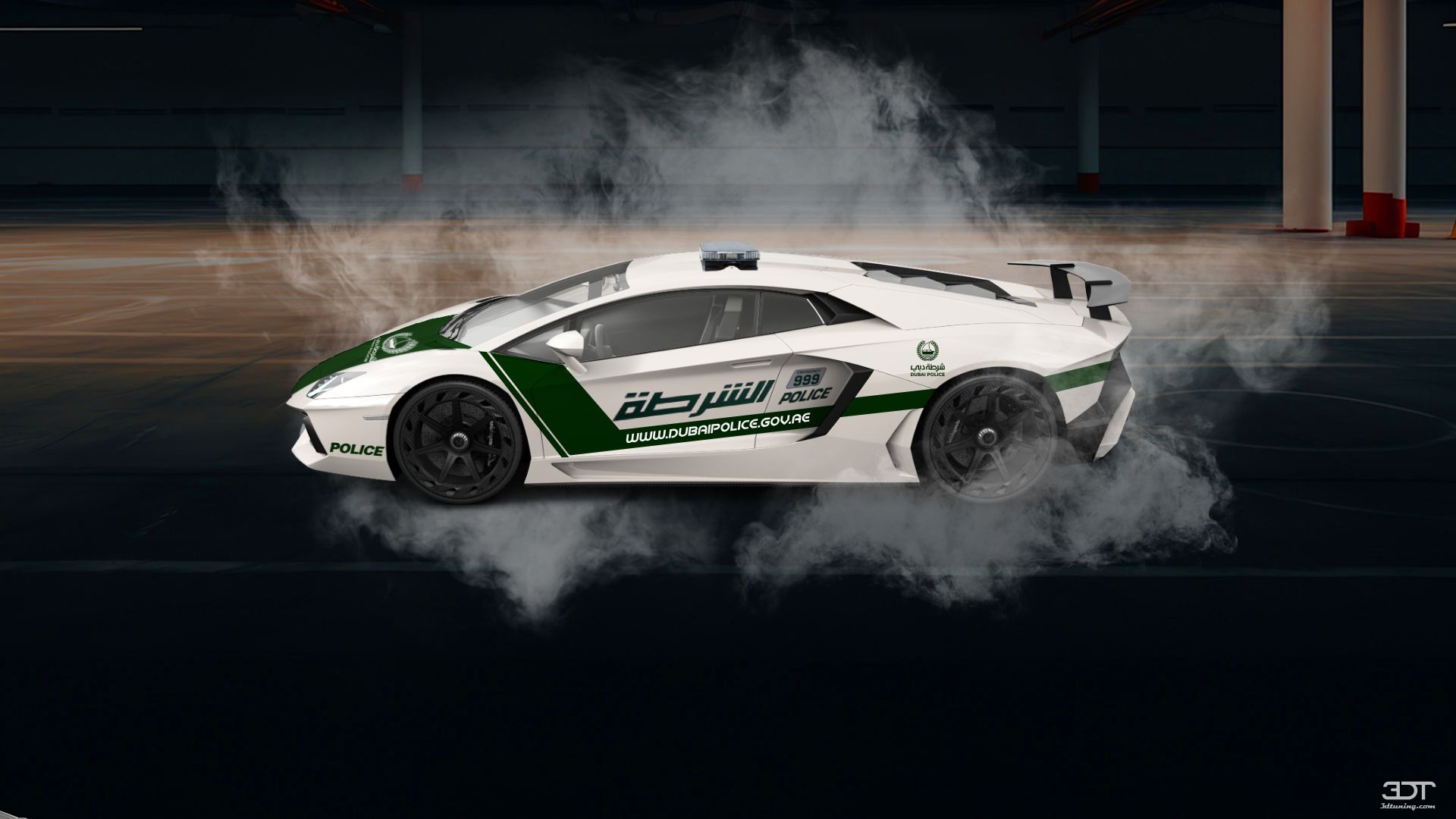 Lamborghini Aventador 2 Door Coupe 2012