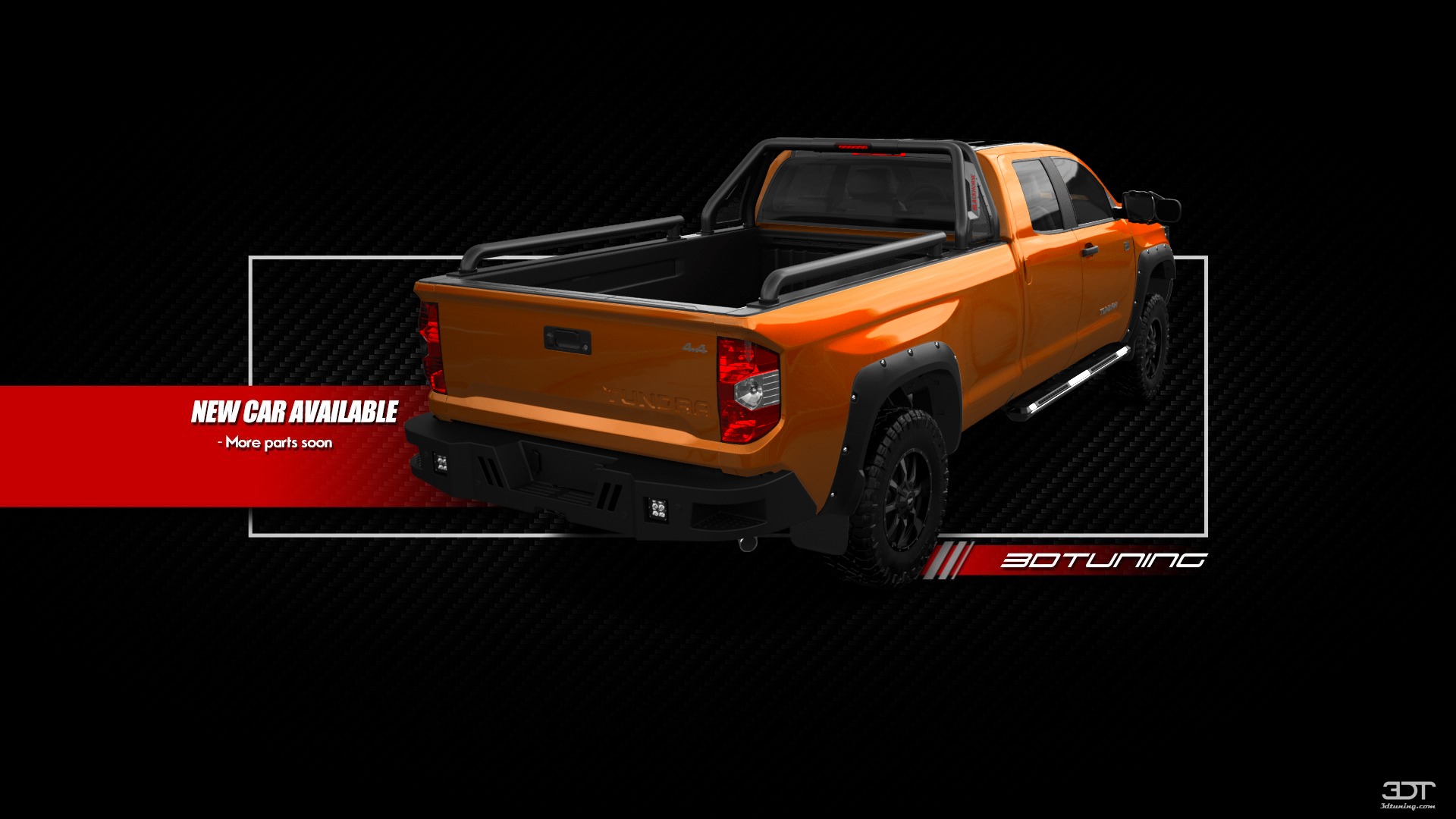Toyota Tundra Double Cab 8ft box 4 Door Truck 2014 Images