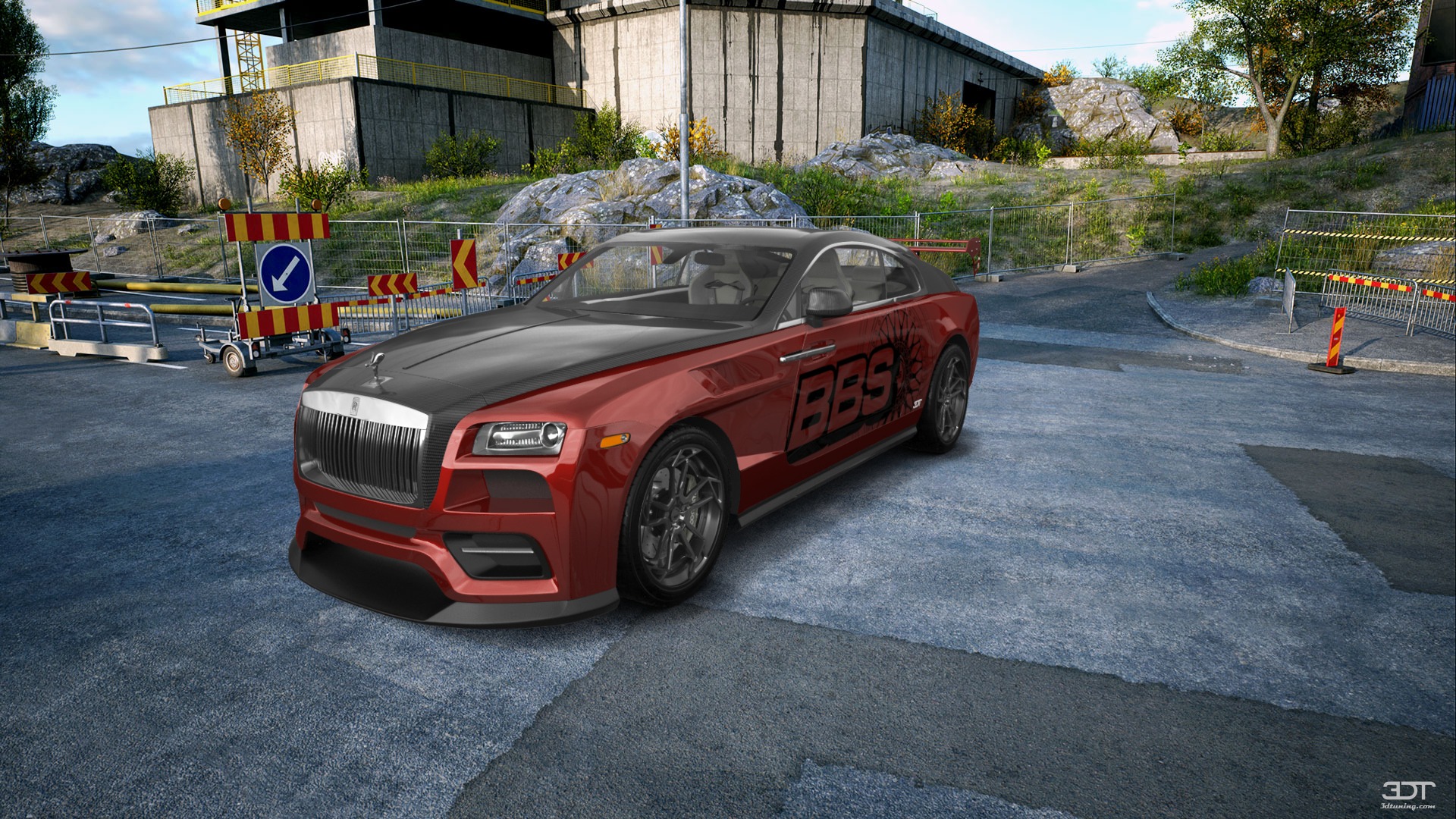 Rolls Royce Wraith 2 Door Coupe 2014 Images