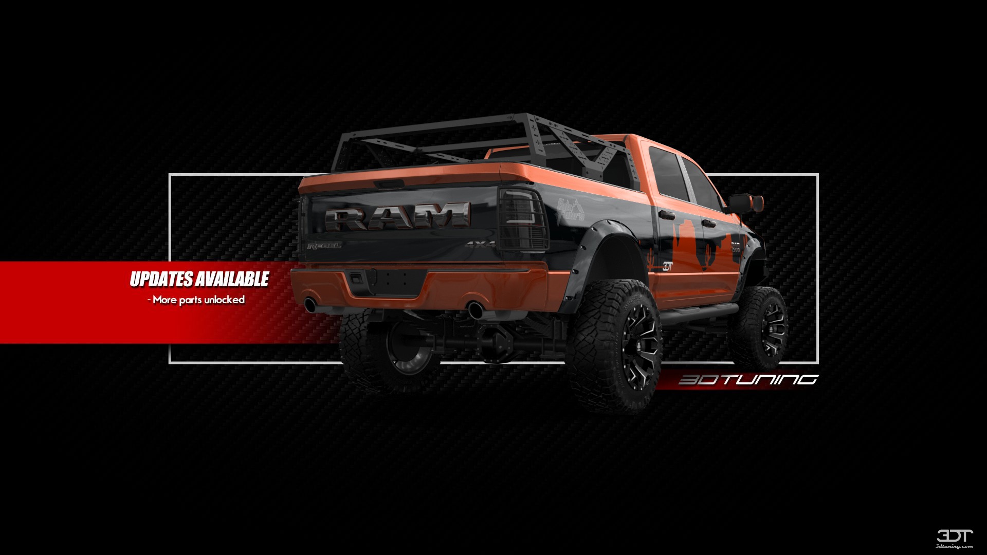 Dodge Ram 1500 Truck 2015 Images