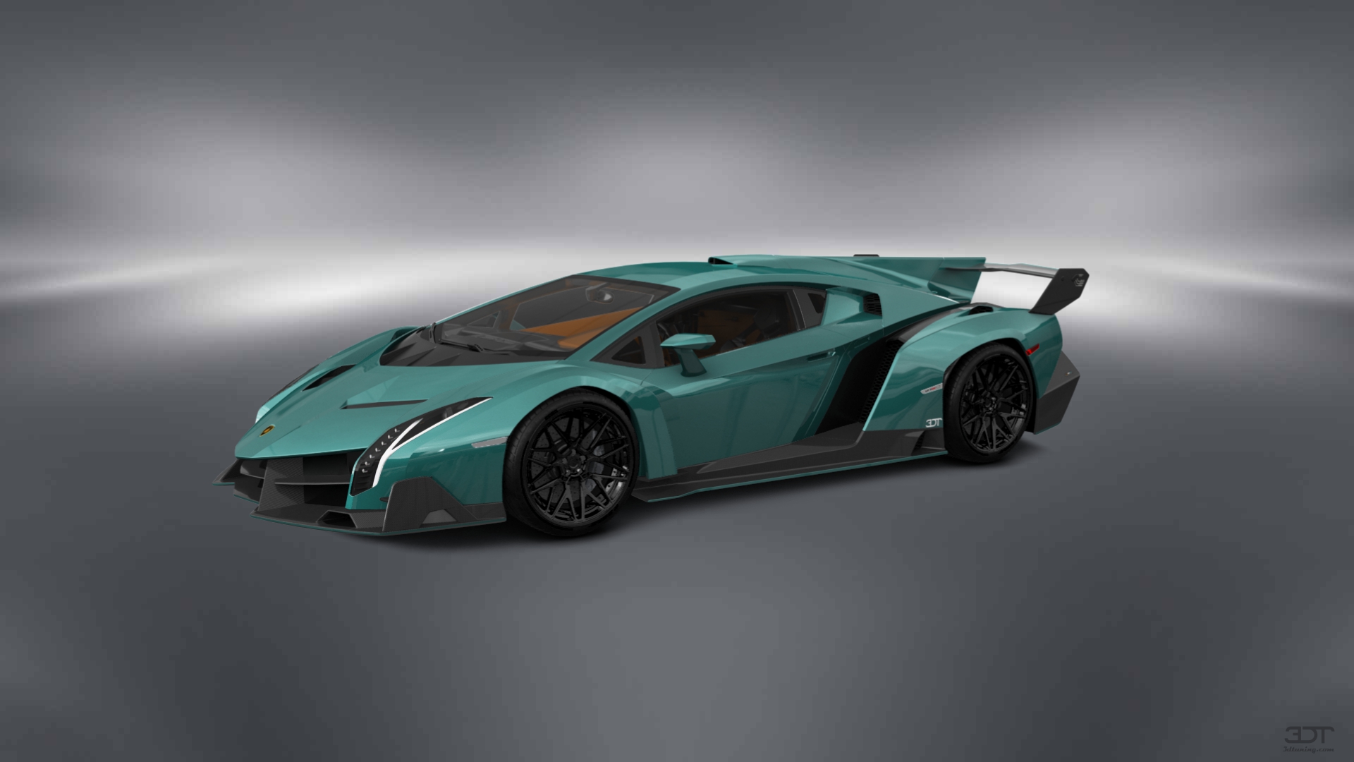 Veneno