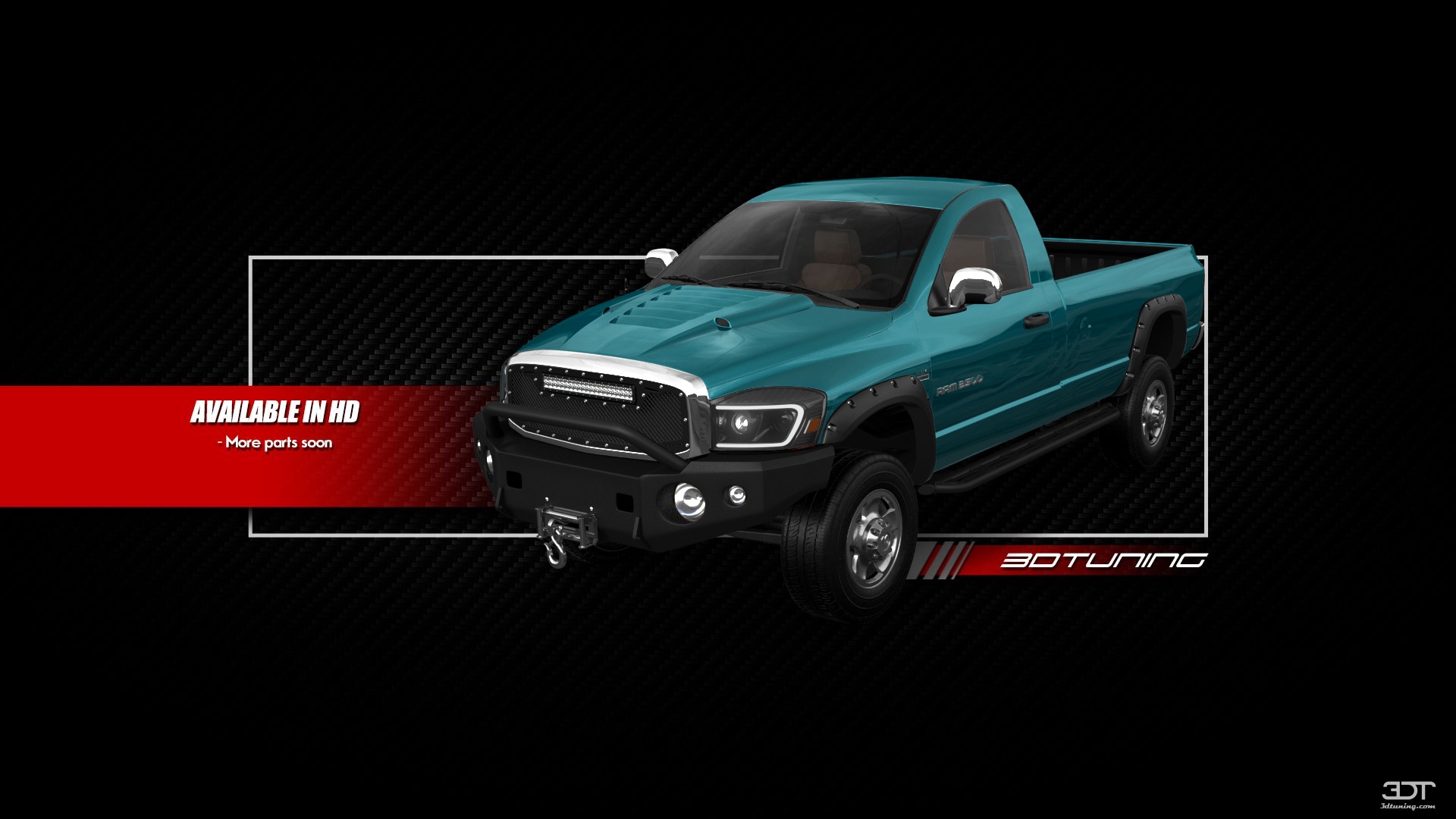 Dodge Ram 2500 Regular Cab 8ft box 2 Door truck 2003 Imágenes