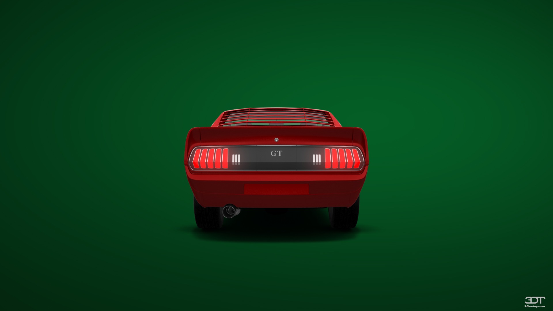 Toyota Celica 3 Door Coupe 1973 Images