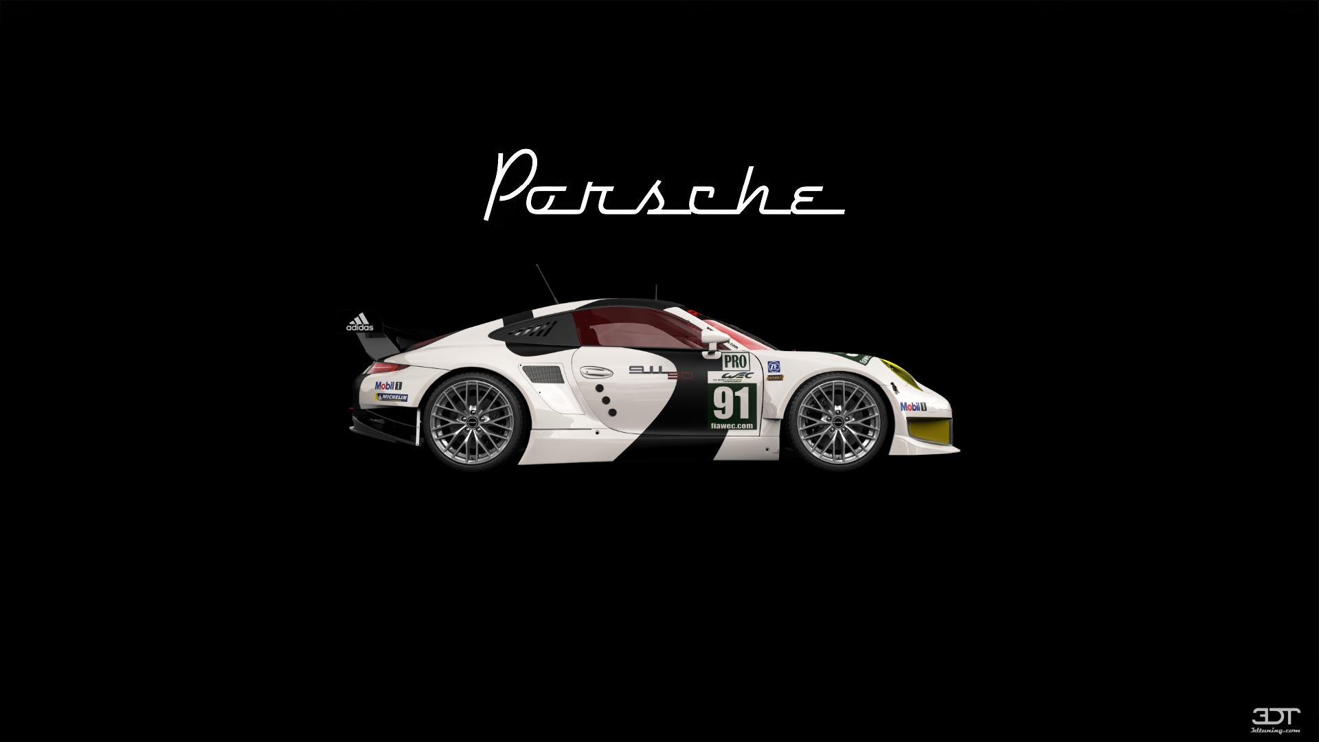 Porsche 911 Turbo S 2 Door Coupe 2014 Images