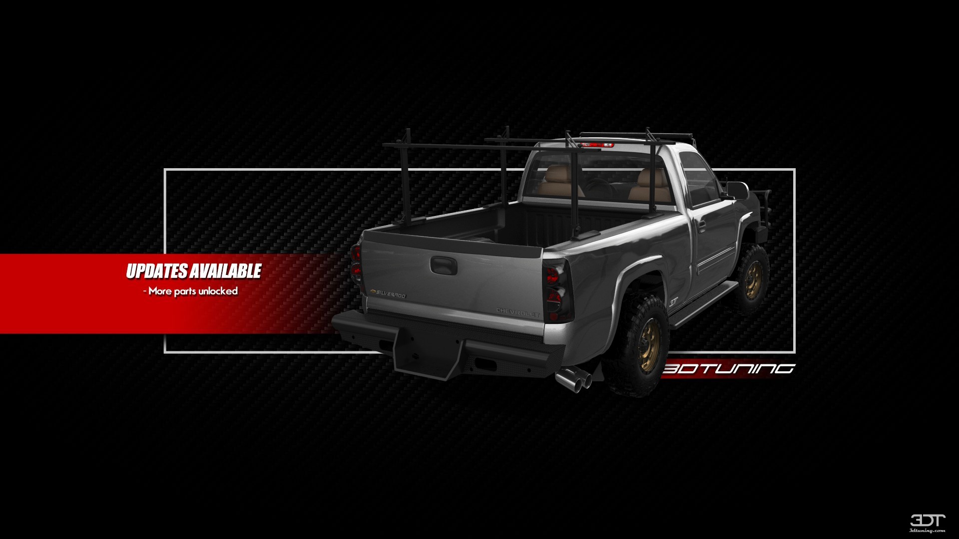 Chevrolet Silverado Standard Cab Truck 2006 Images