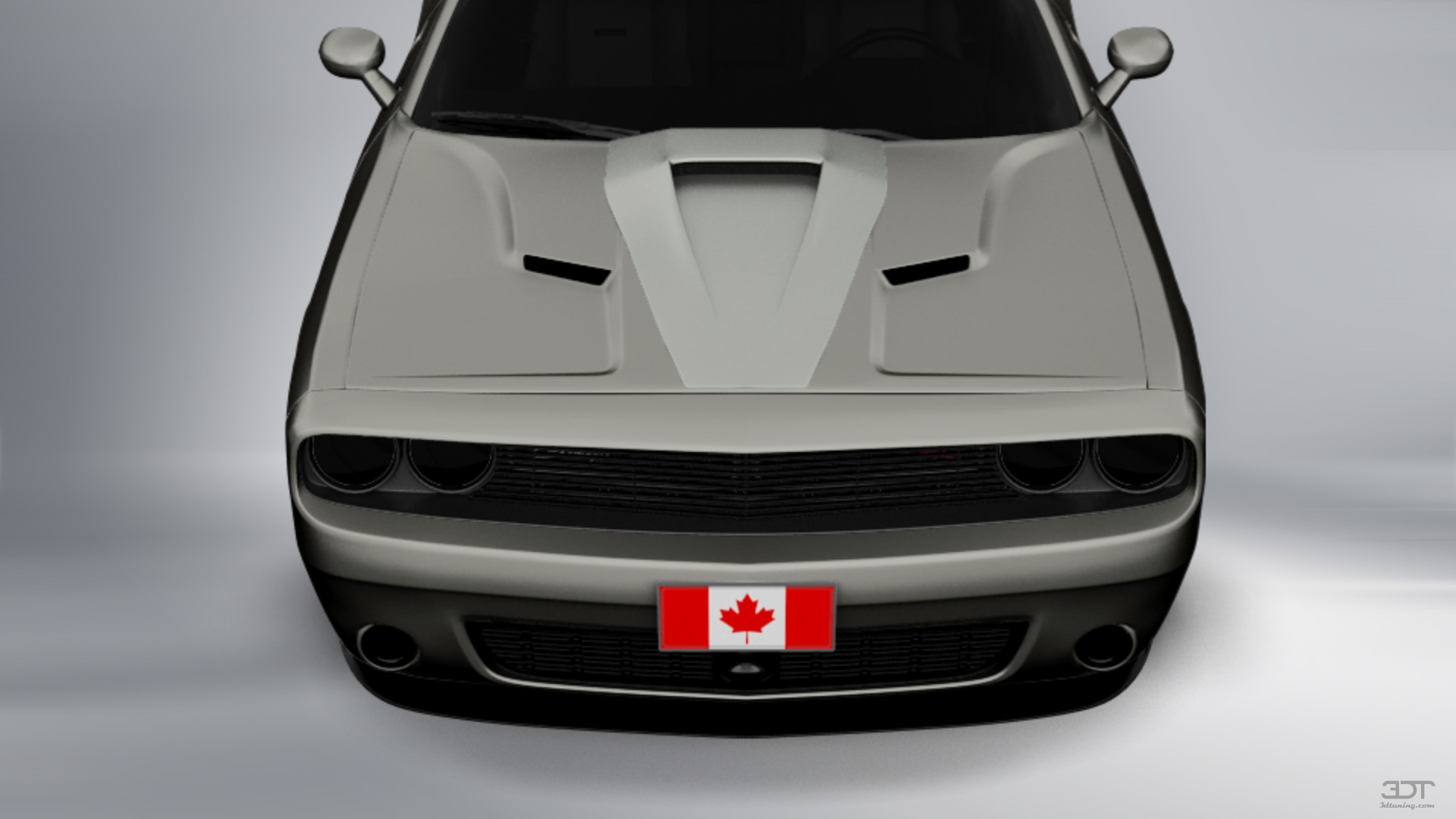 Tuner_RCOv9iCQI | Autogarage auf 3DTuning
