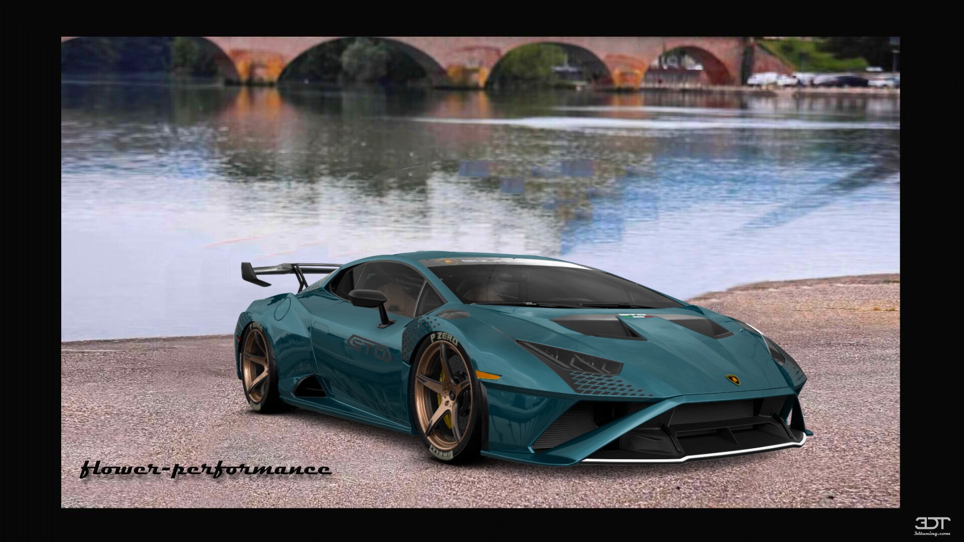 Lamborghini Huracan 2 Door Coupe 2014 Images