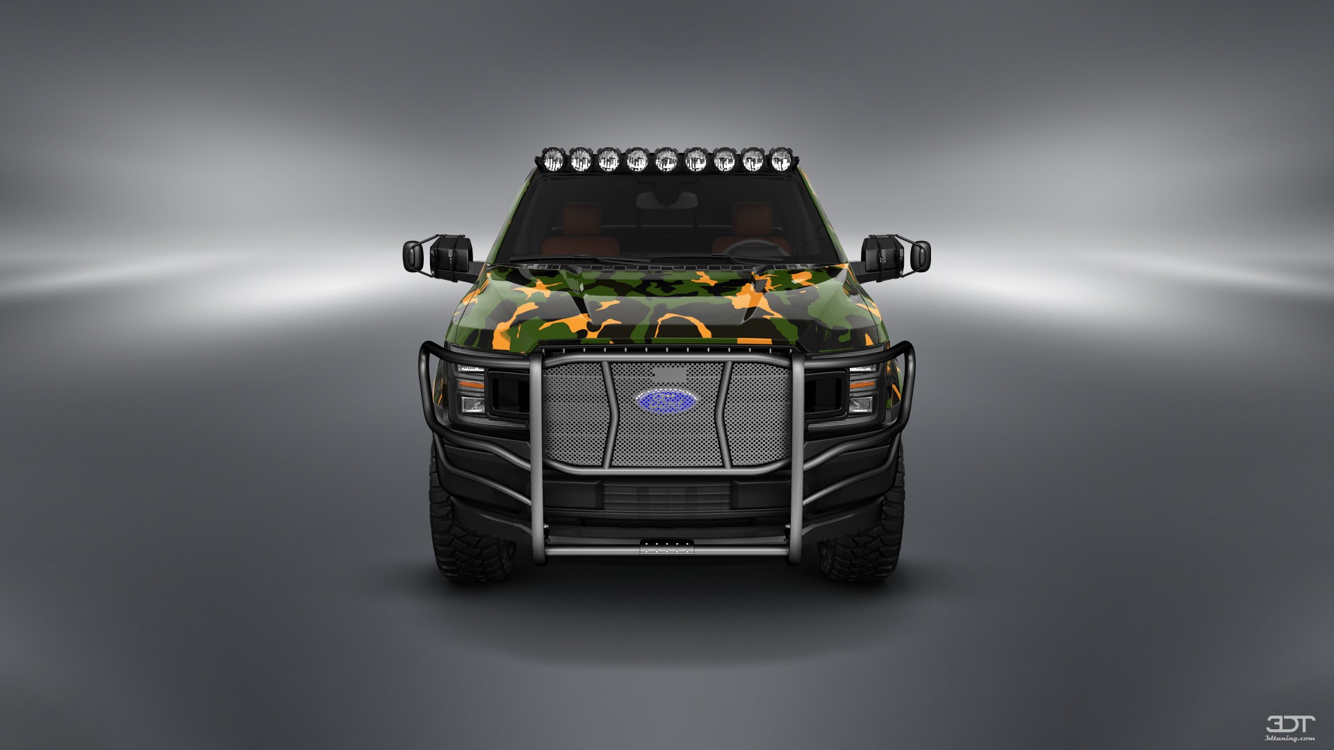 Ford F-150 Regular Cab 2 Door truck 2019 Изображения