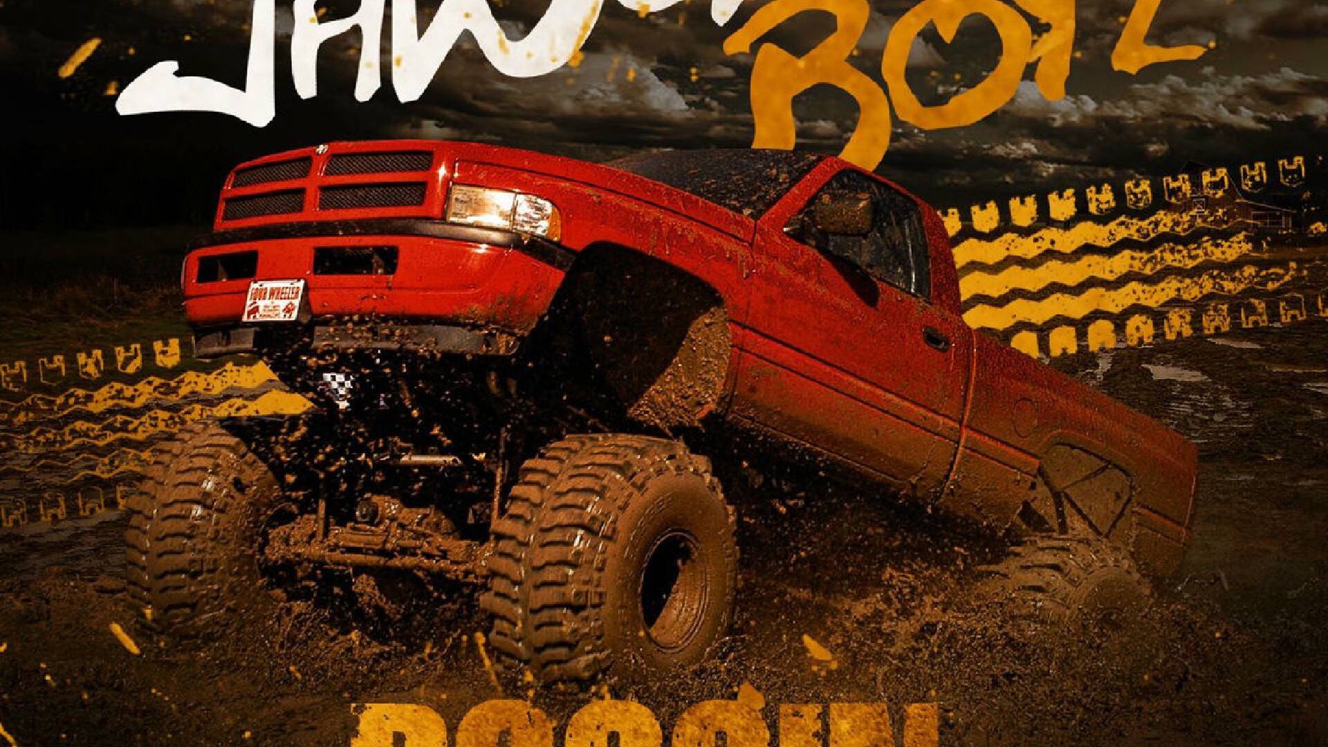 Dodge Ram 1500 Club Cab Pickup Truck 1999 tuning