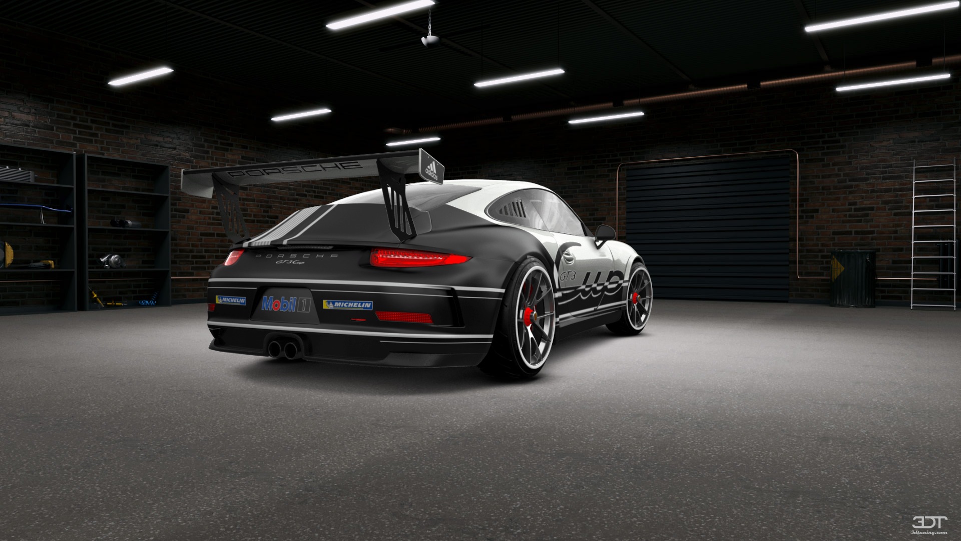 Porsche 911 Carrera 2 Door Coupe 2011 Images