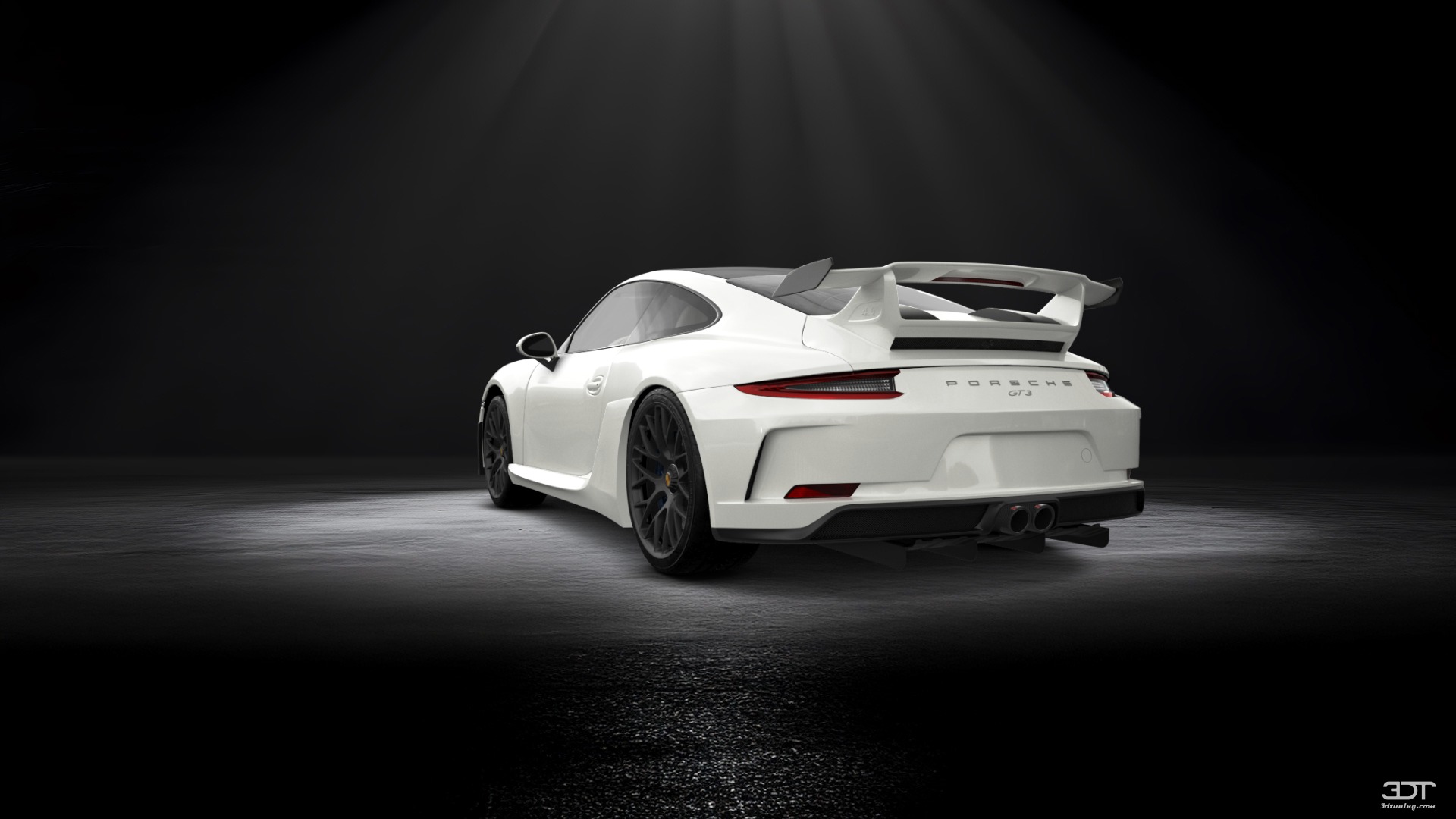 Porsche 911 Carrera 2 Door Coupe 2011 Images