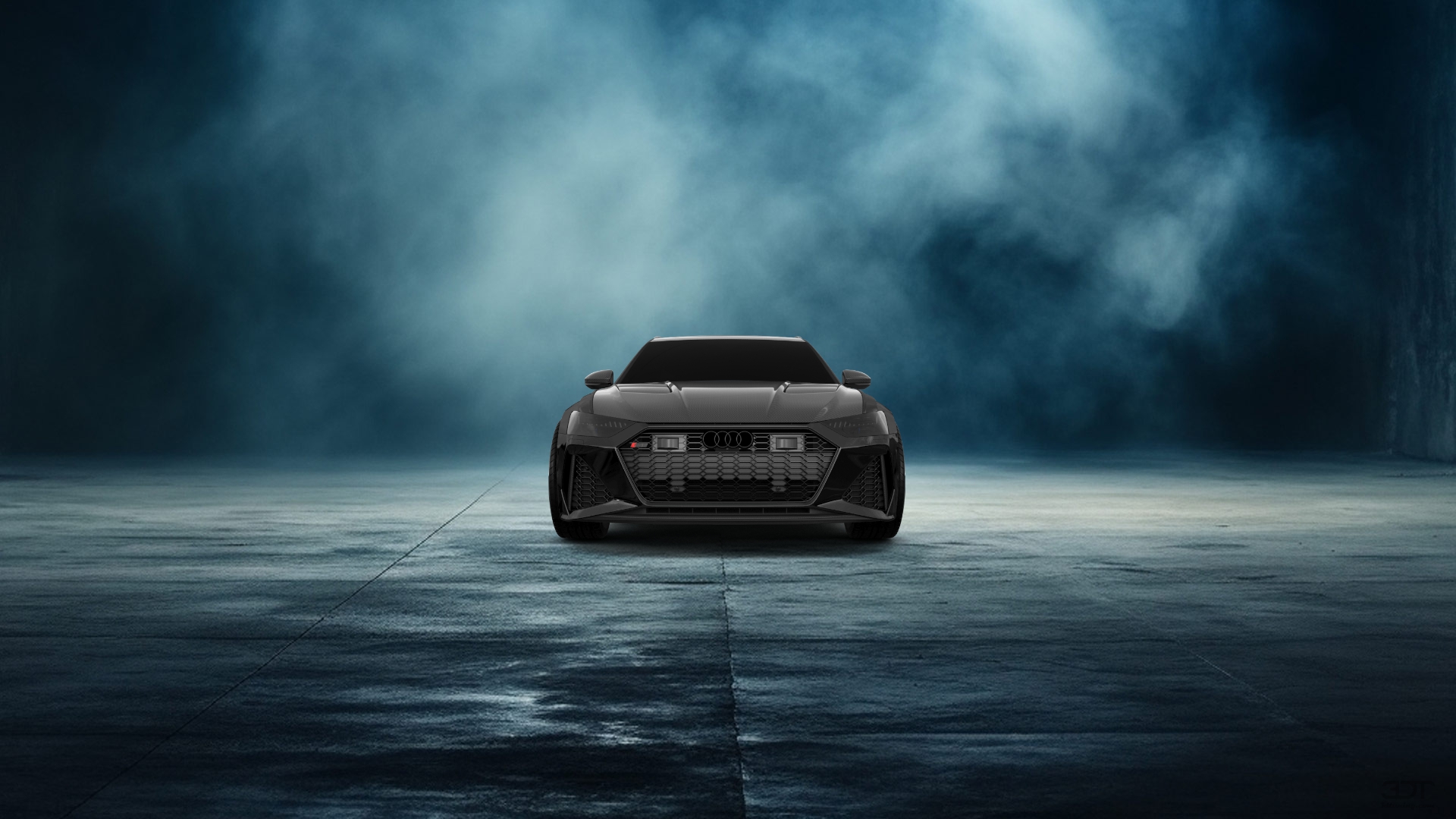 rs6