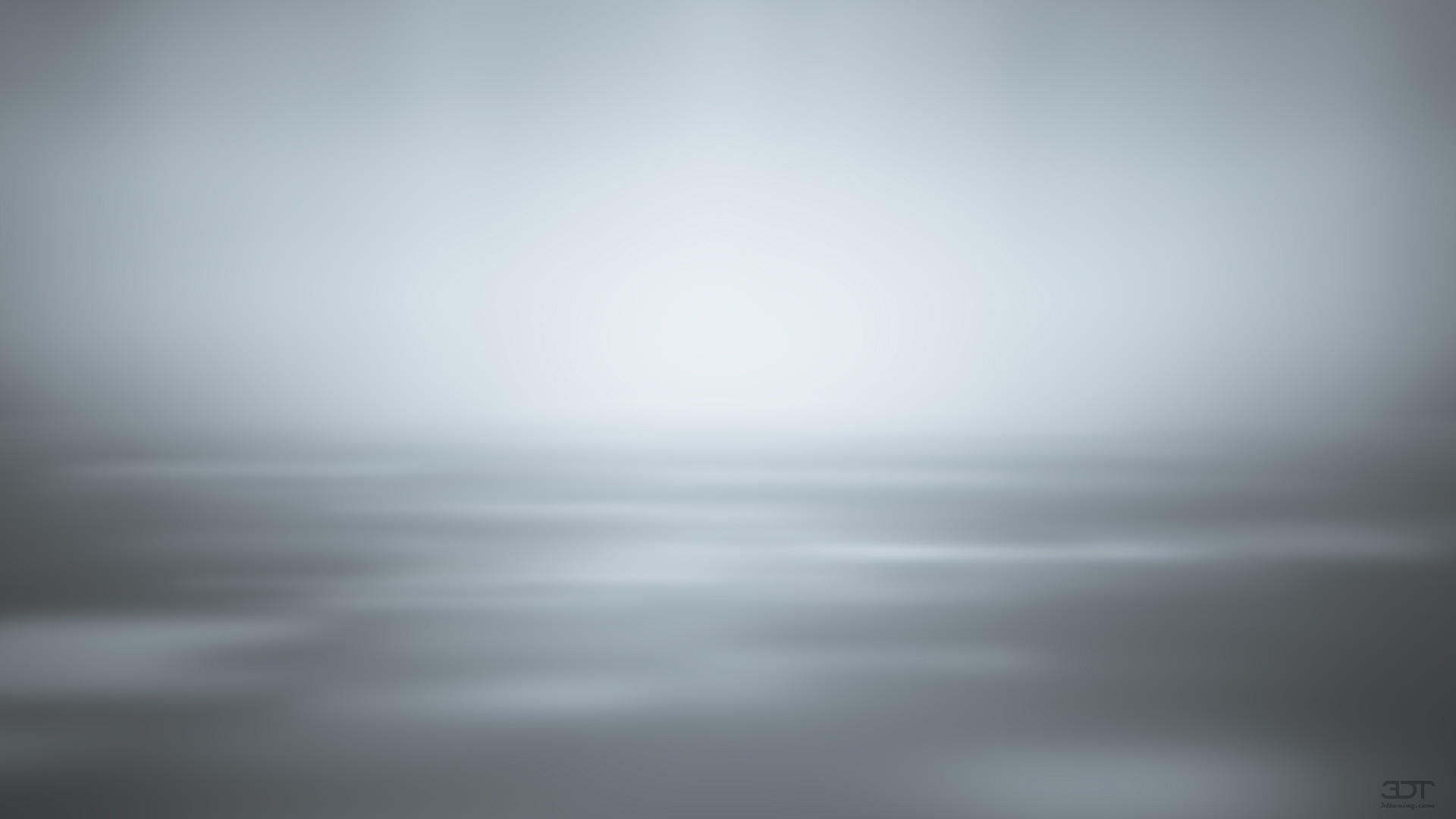 Porsche Panamera 4 door fastback saloon 2011 Images