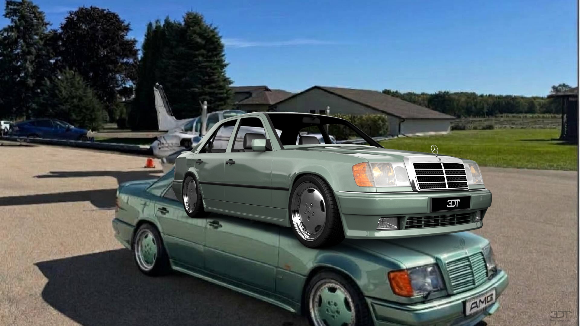 w124