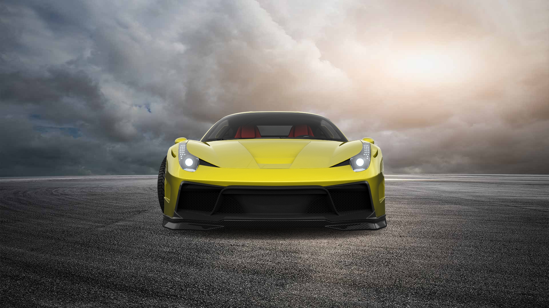 8zktvpygrg@privaterelay.appleid.com's Car Gallery | 3DTuning