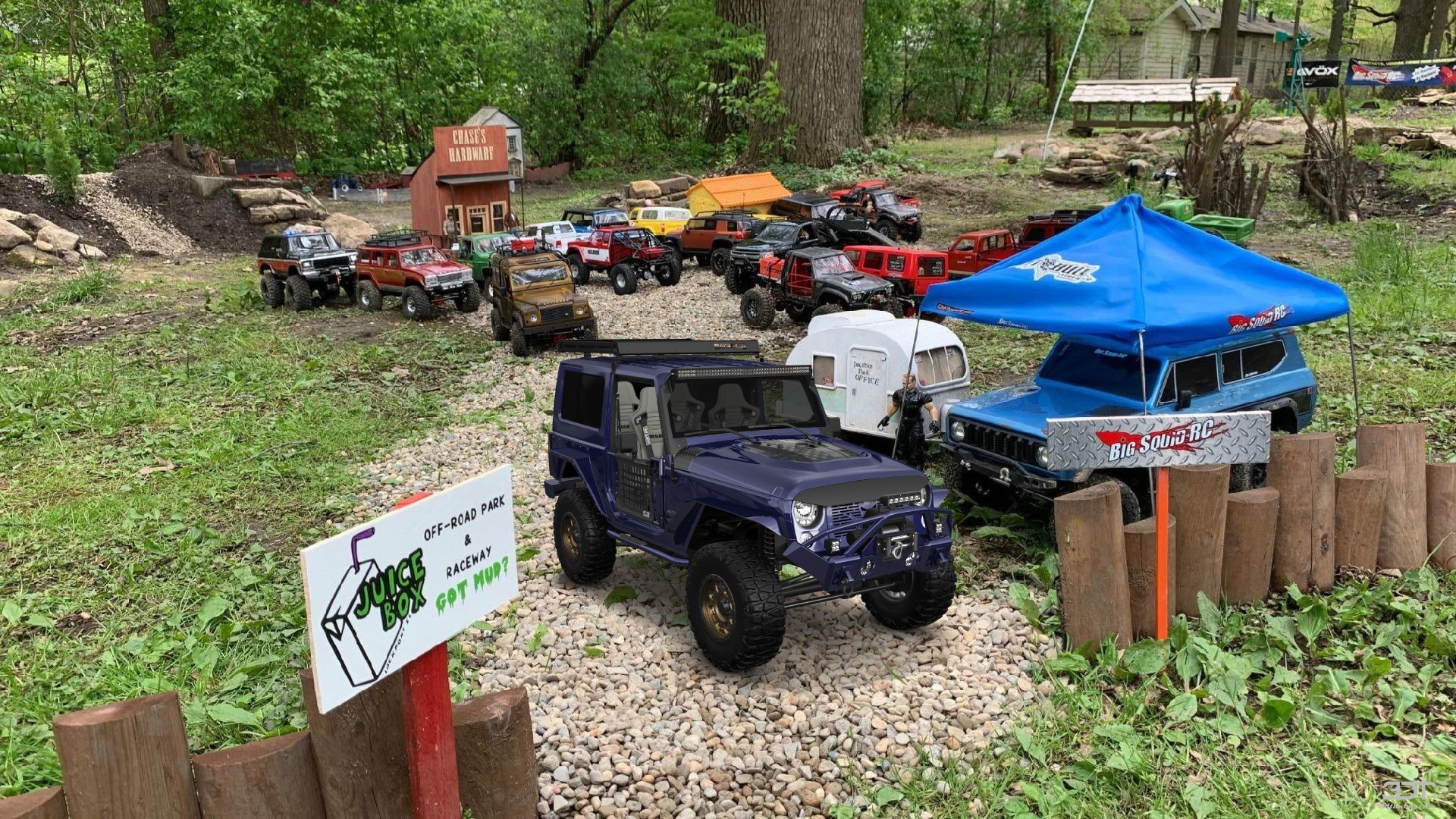 Jeep Wrangler JK 2 Door SUV 2015 Images