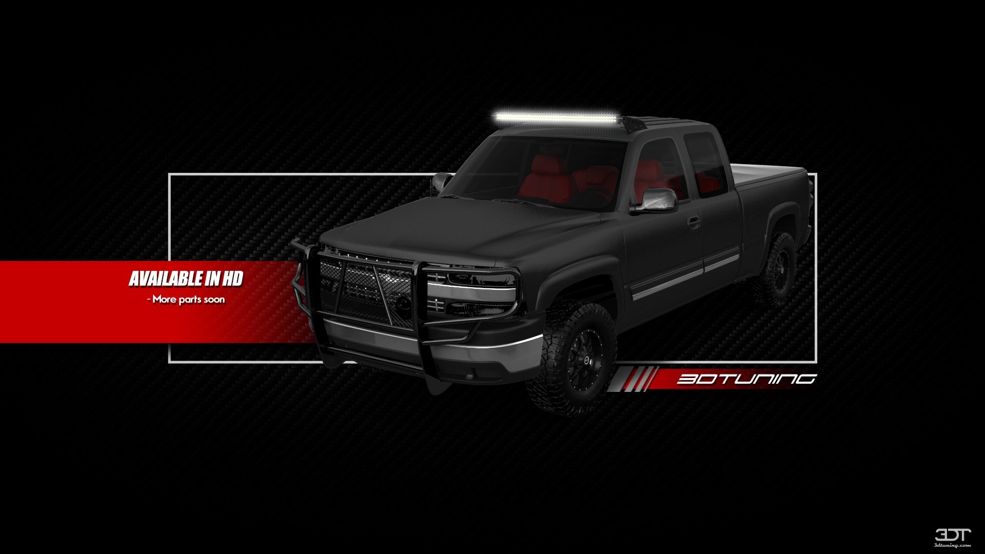 Chevrolet Silverado 1500 Extended Cab 6.5 ft box 4 Door Truck 1999 Images