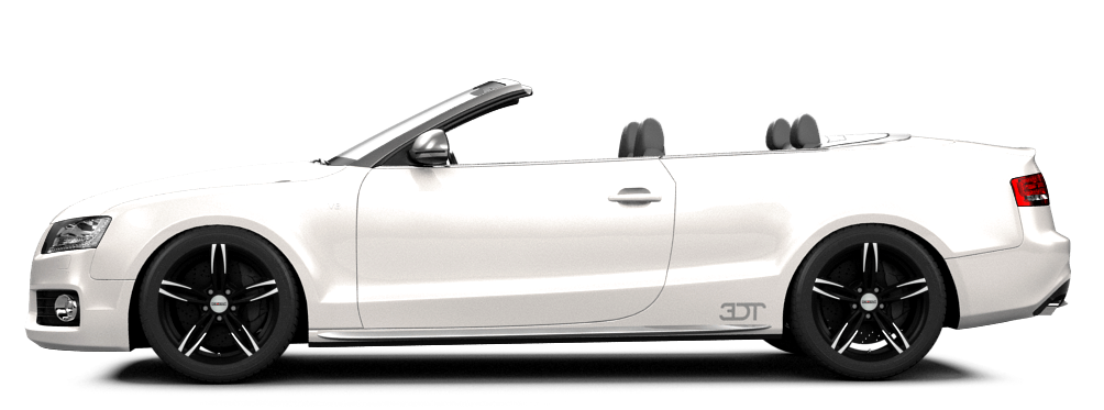 s5