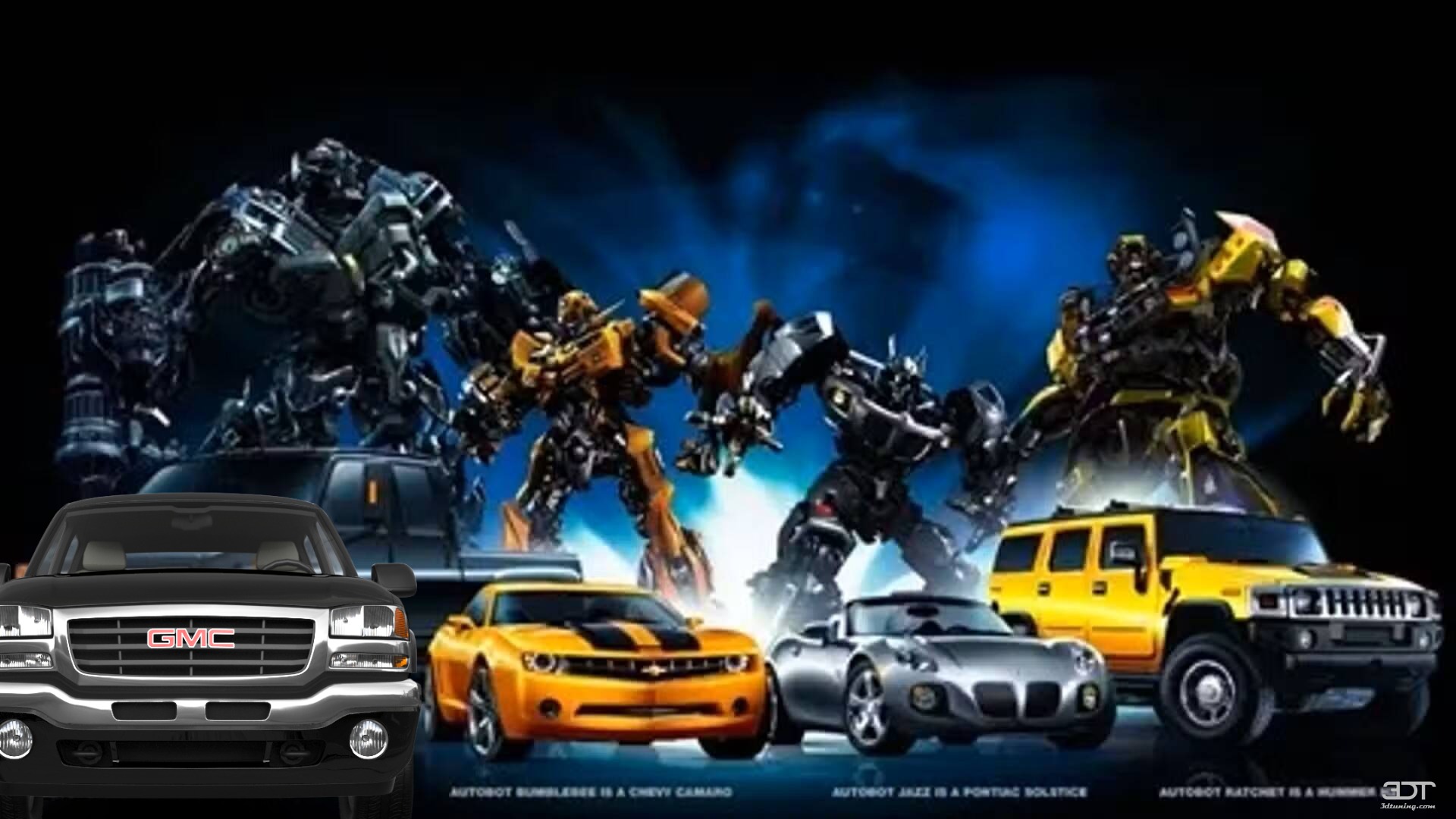 GMC Sierra 1500 Crew Cab Pickup Truck 2000 Images