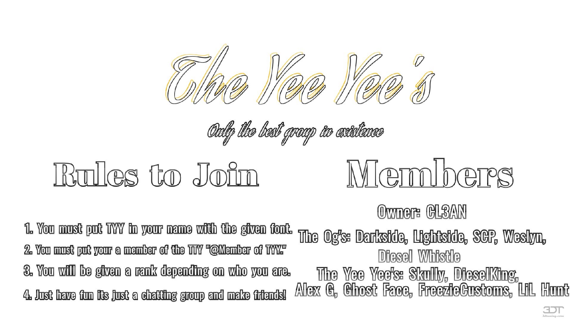 Lada Largus Passenger Van 2012