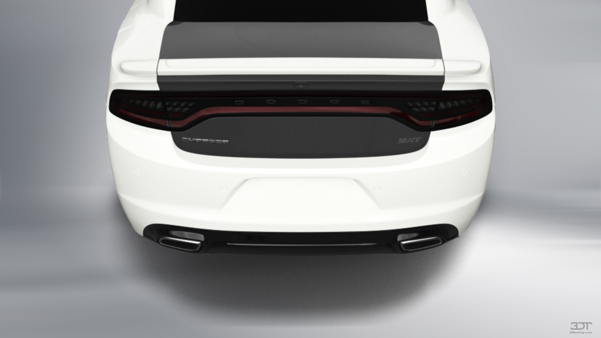 Player_2955603495 | Garaje de Coches en 3DTuning