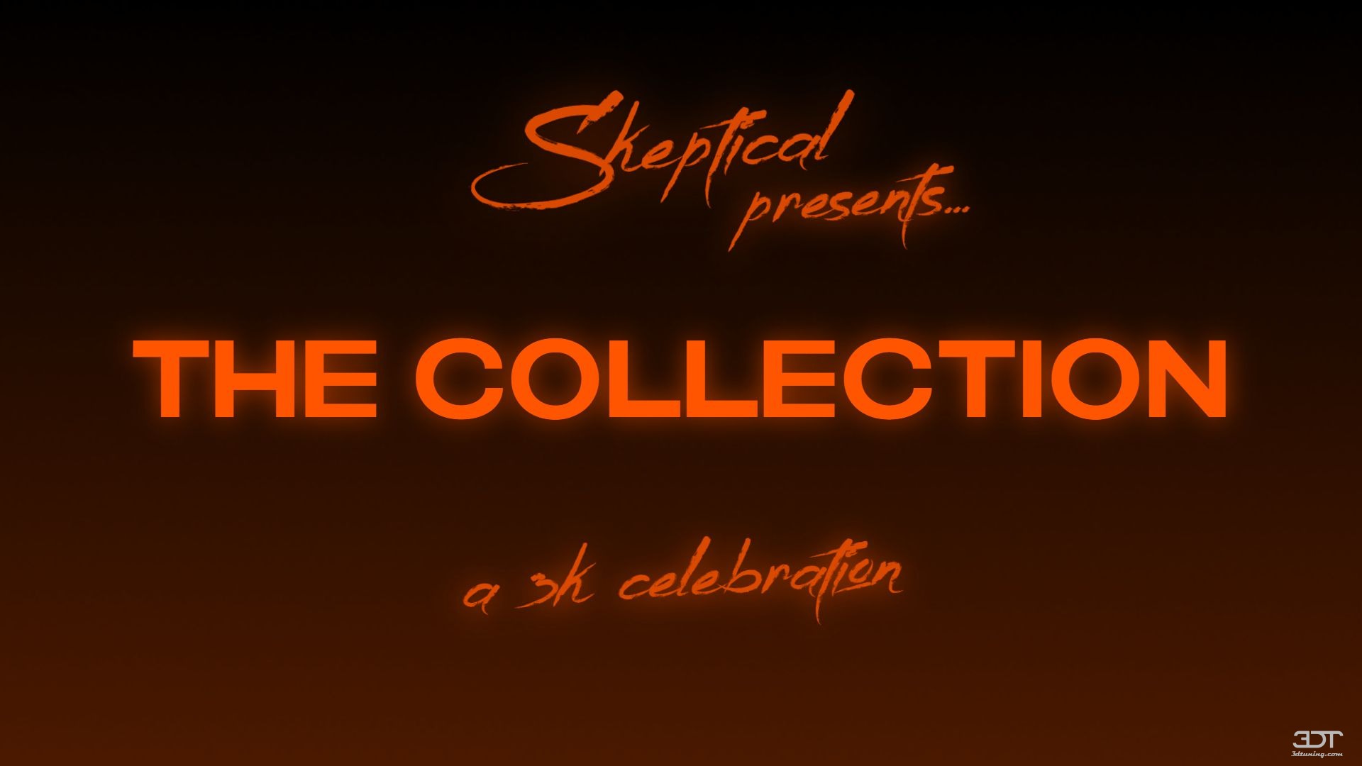 Tuning Volkswagen Beetle Saloon 1964