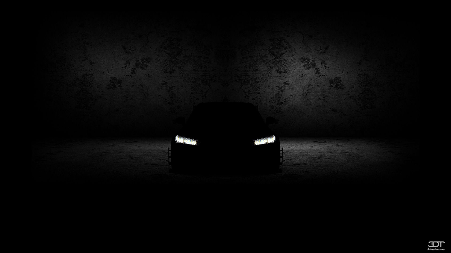 Honda Civic Type R 5 Door Liftback 2022 tuning