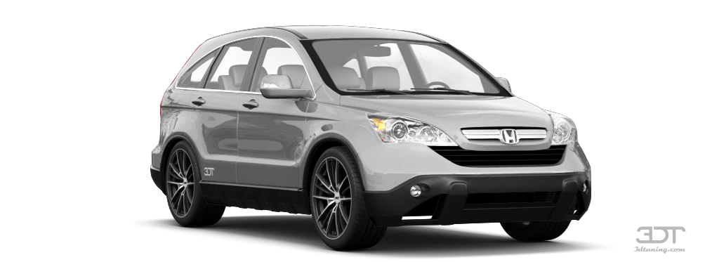 gogoohhhvngvhdgufkytfhjjfkfnskdj🌜☝️