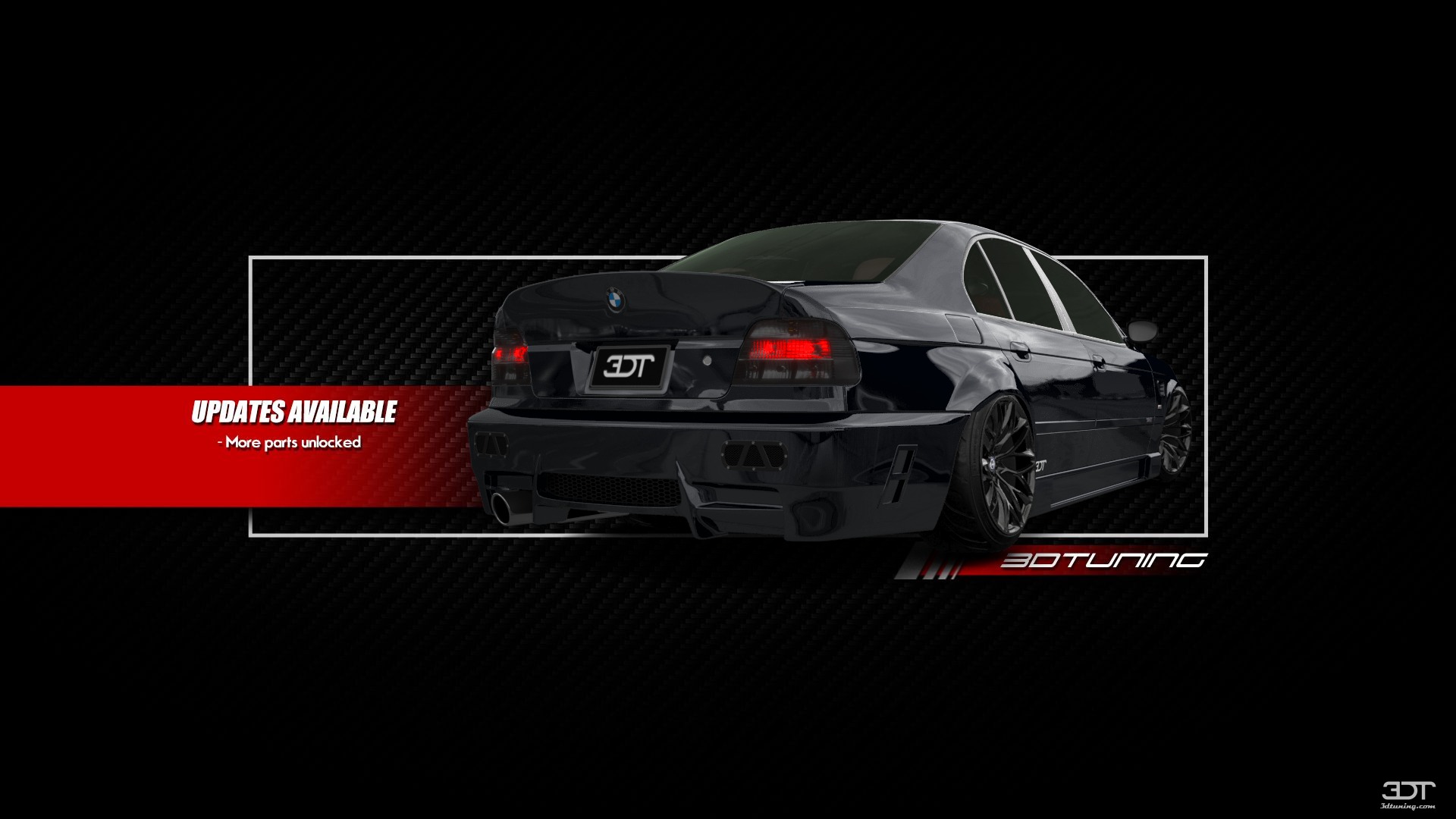 BMW 5 Series M5 Sedan 2003