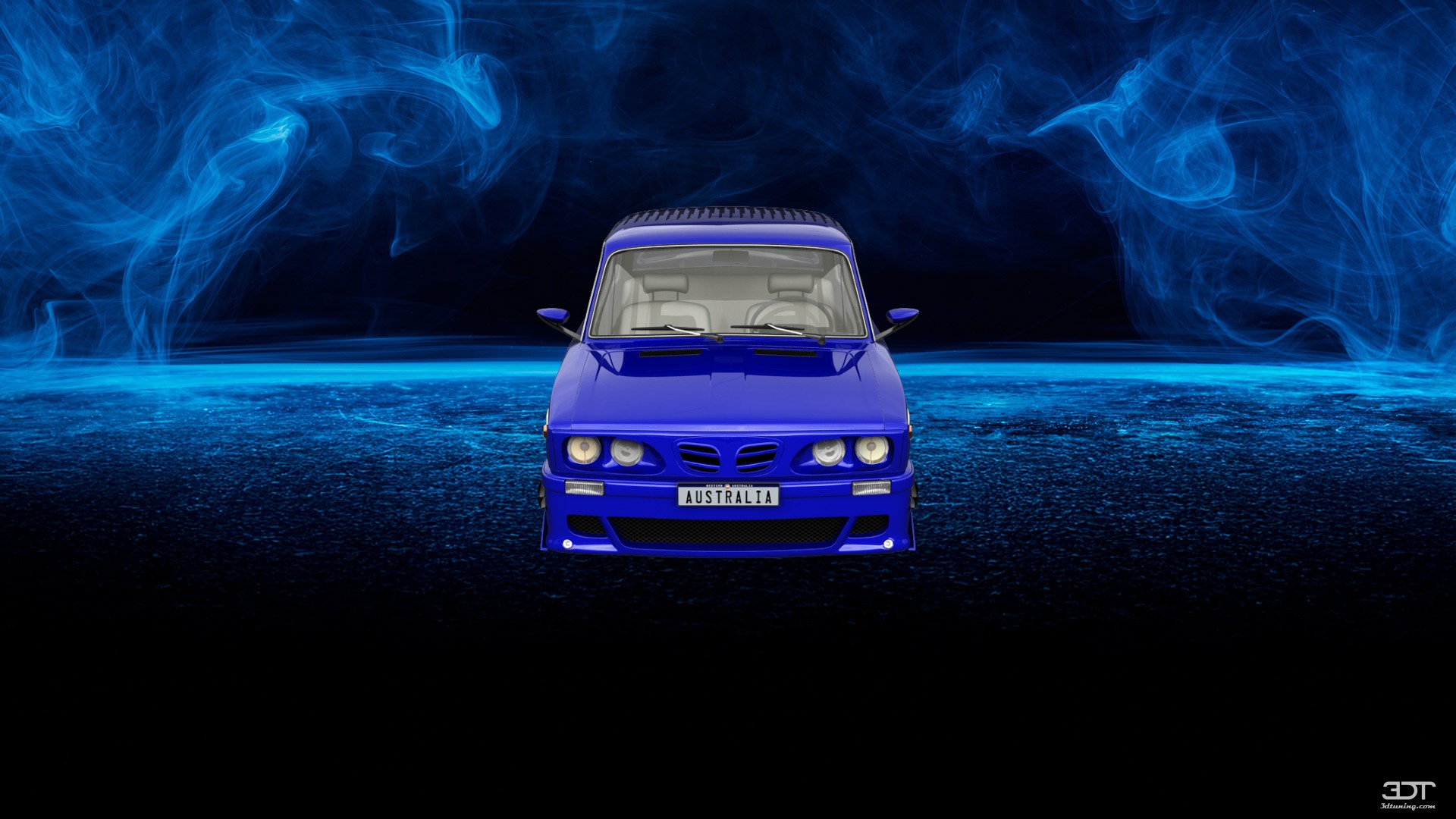 Lada 2106 Sedan 1976 画像