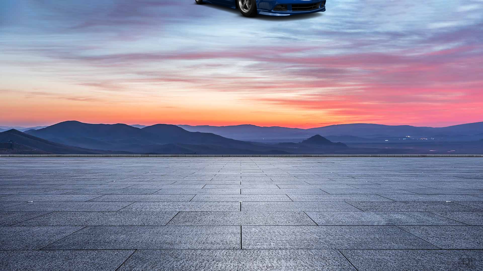 Acura RSX-S 3 Door Coupe 2006