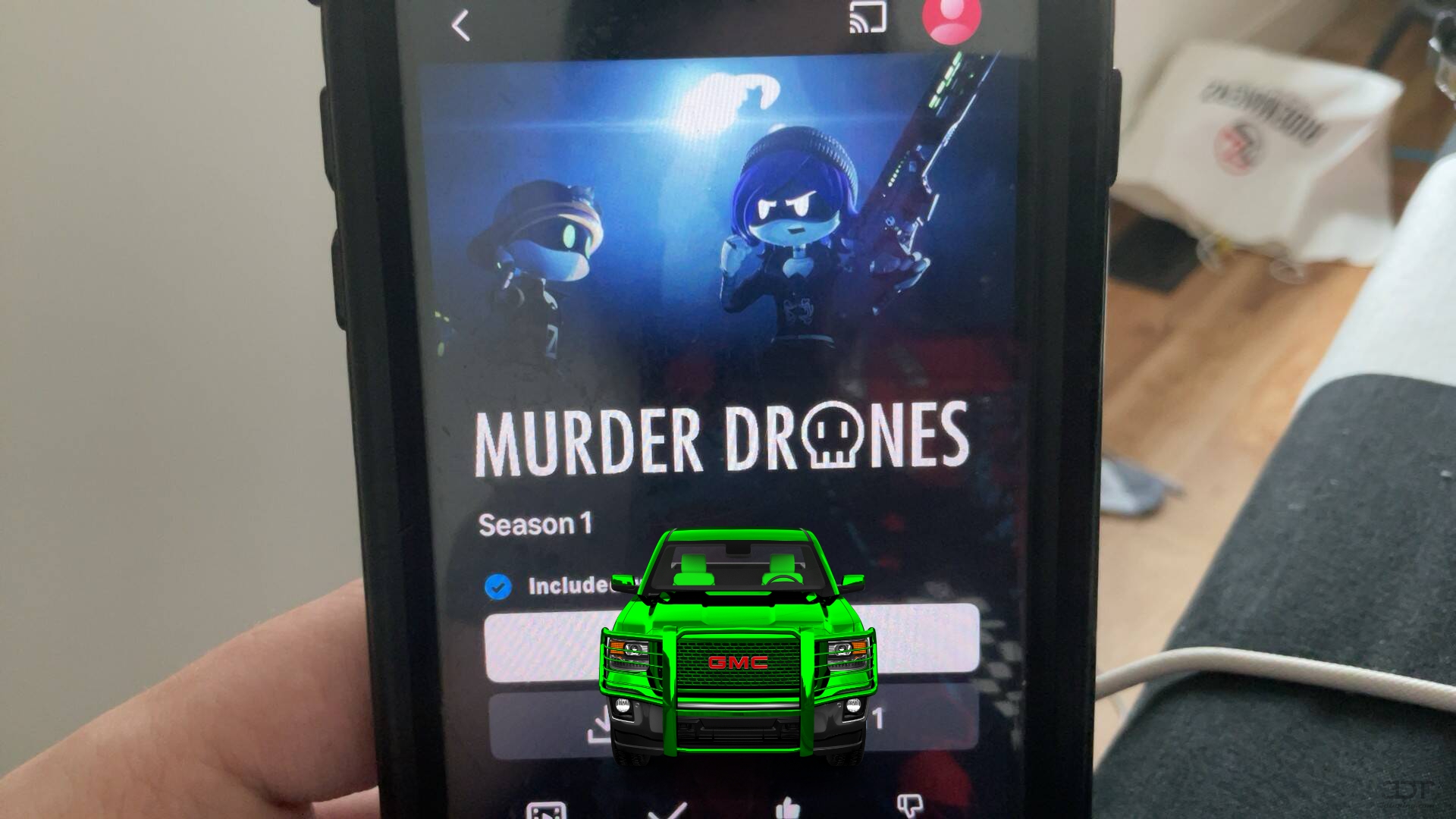 GMC Sierra 1500 Regular Cab 6.5ft box 2014