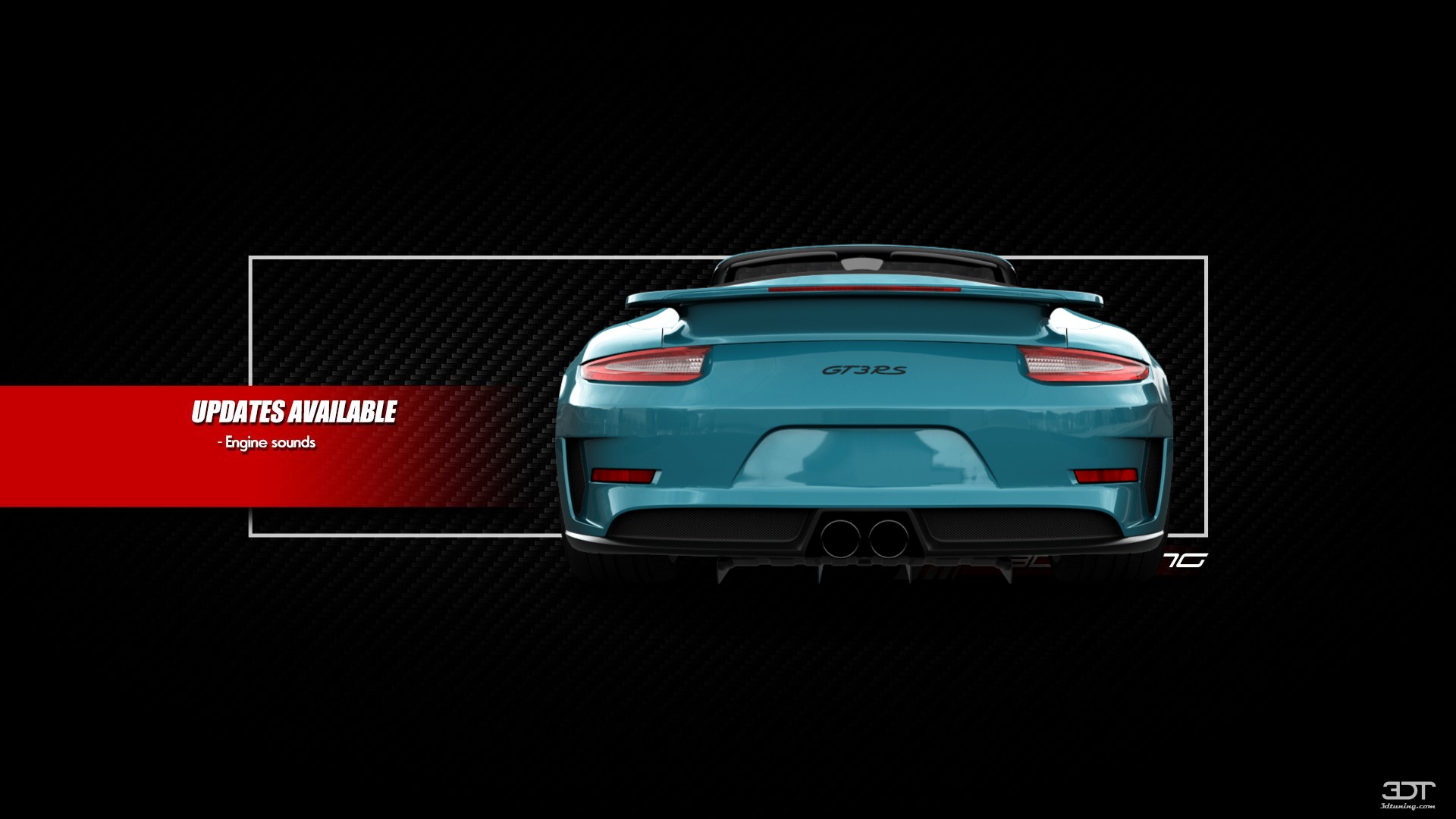 Porsche 911 Turbo S 2 Door Convertible 2014 Images