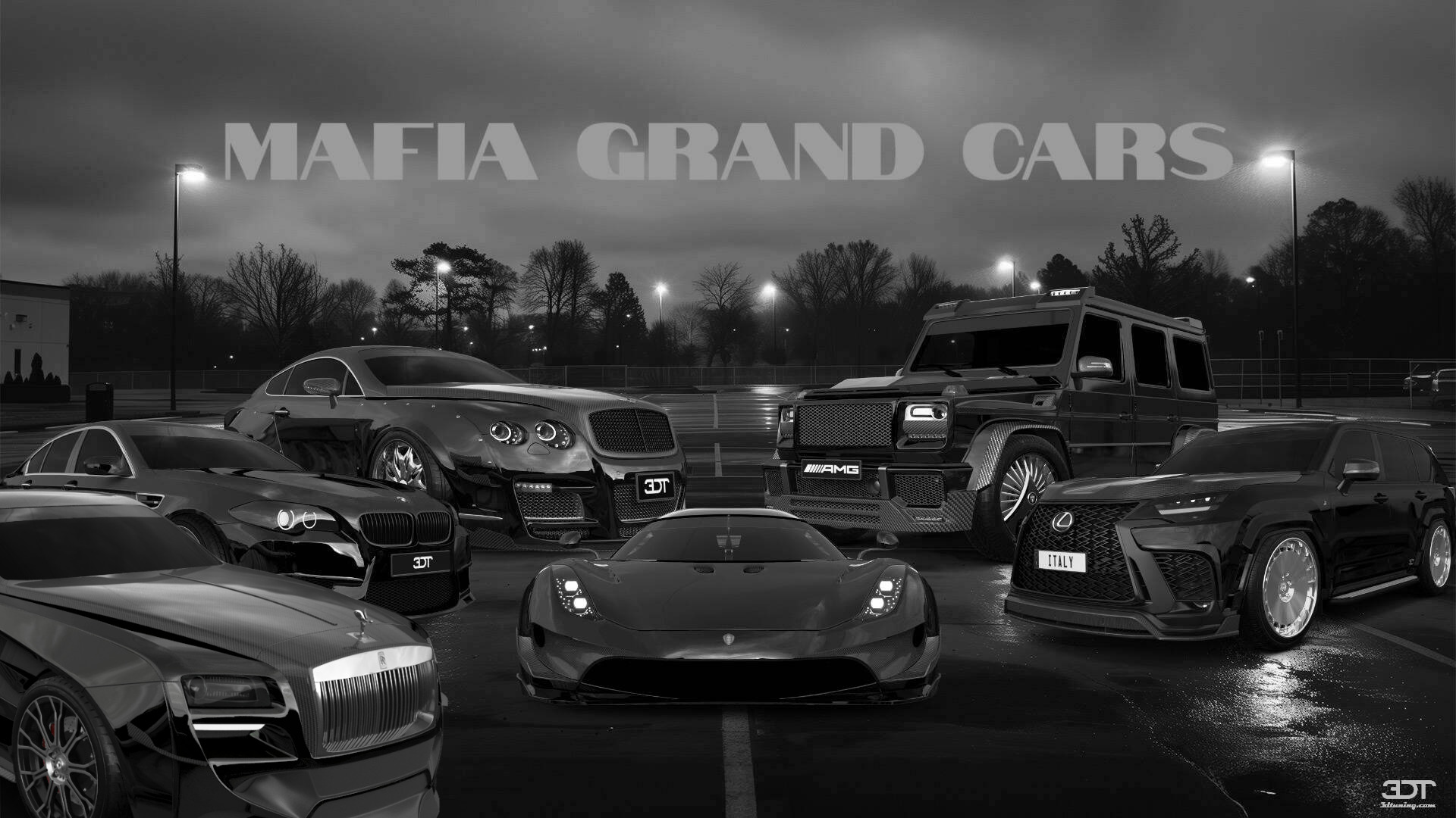 Rolls Royce Wraith 2 Door Coupe 2014 Images