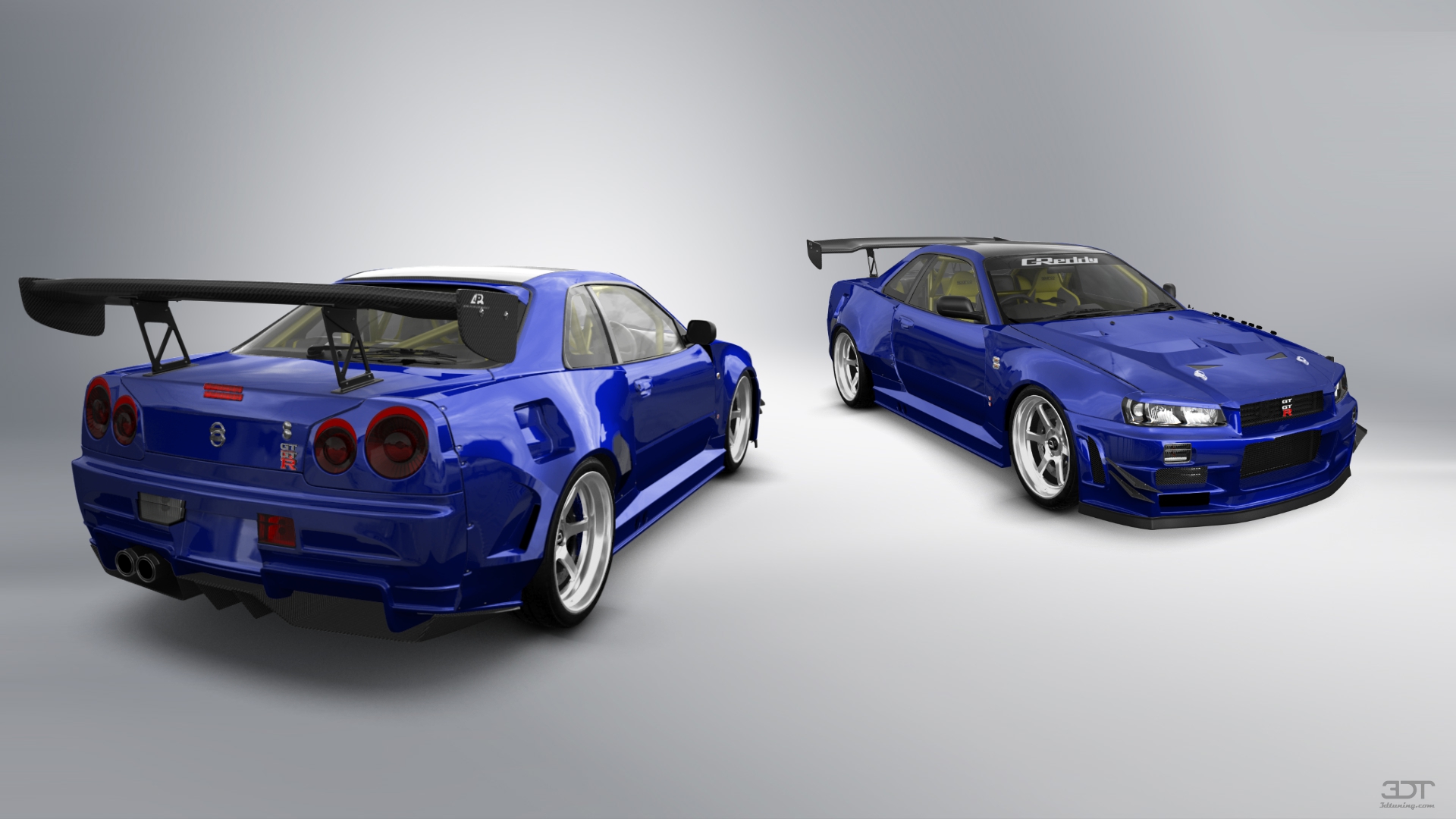 r34