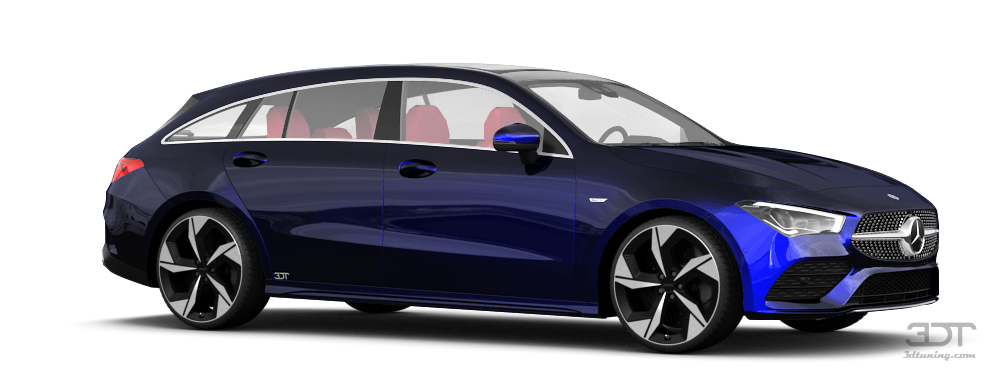 cla
