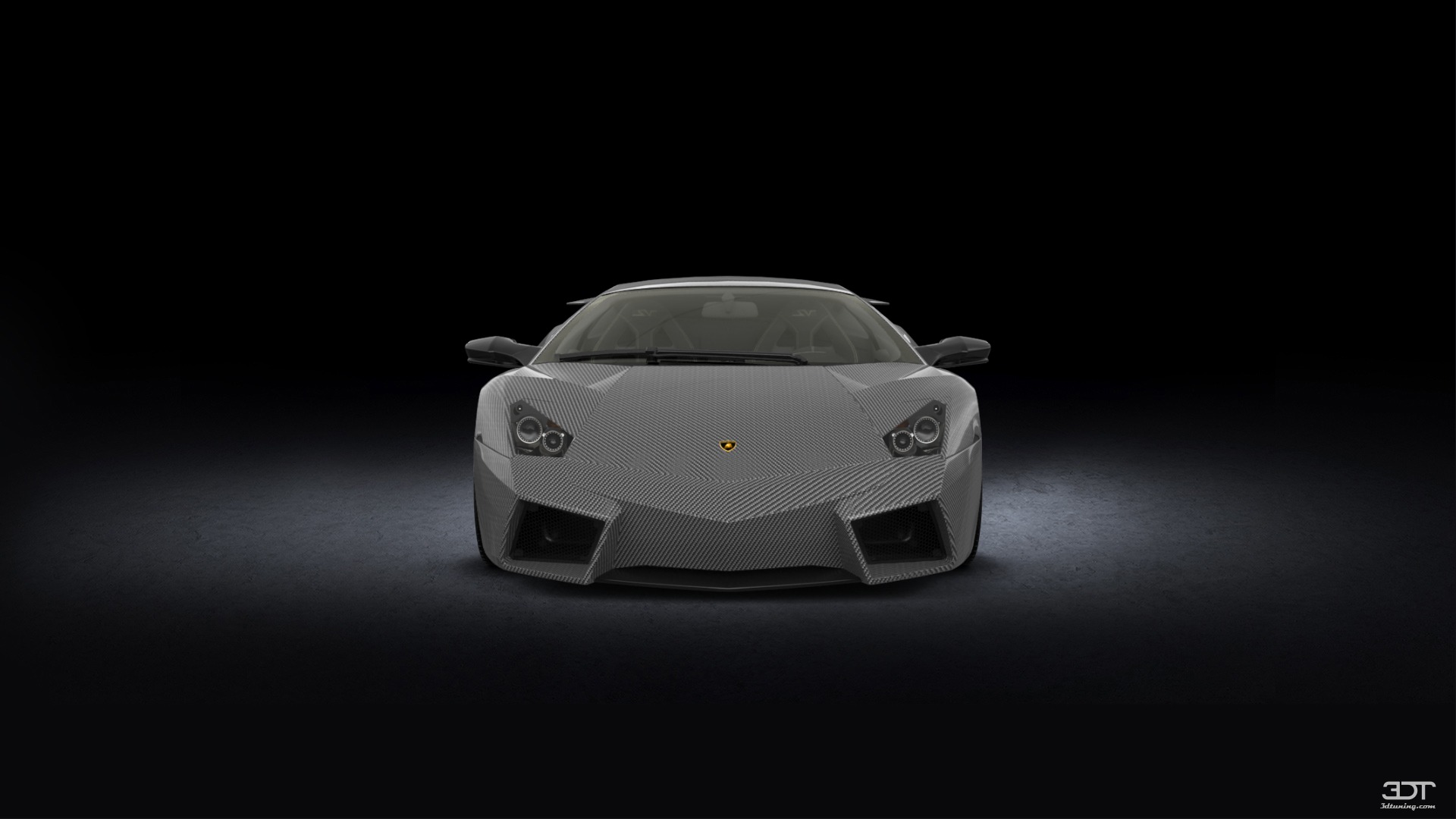 Lamborghini Murcielago 2 Door Coupe 2001 Images