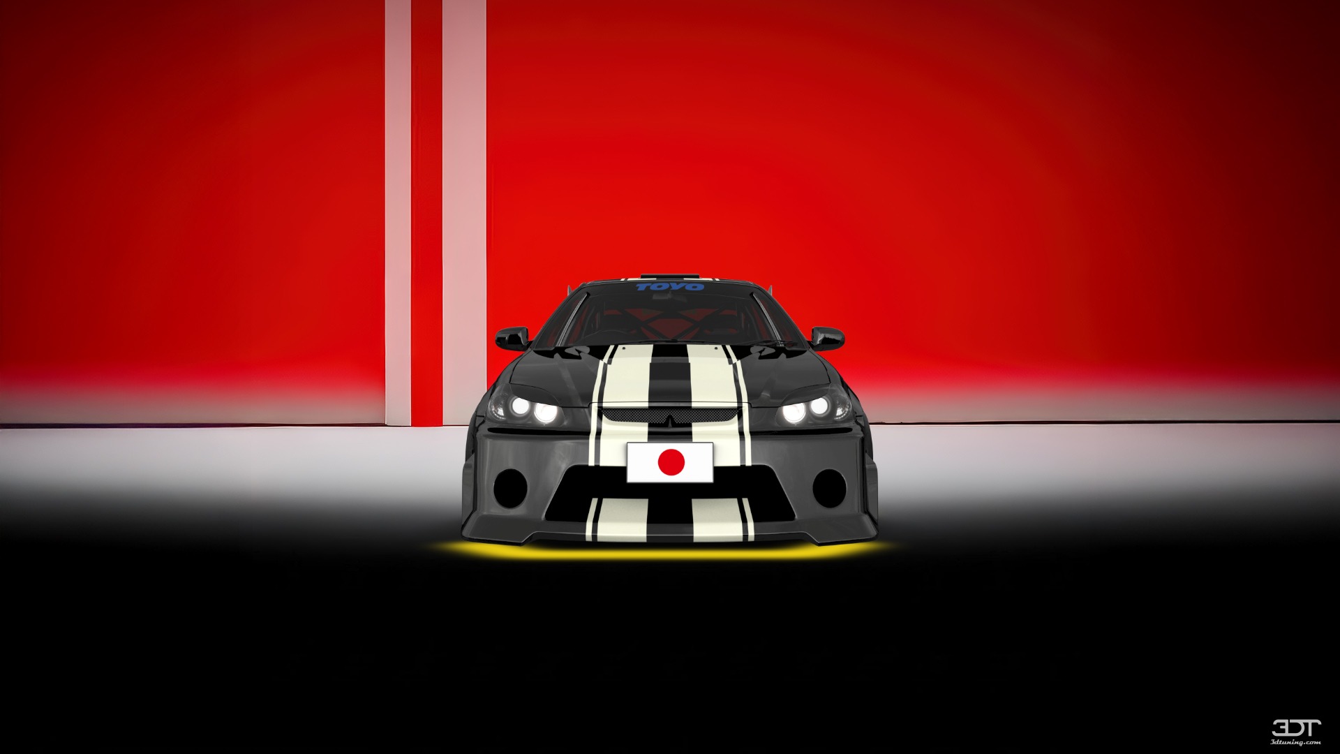 Honda Civic 3 Door Hatchback 1997 Images