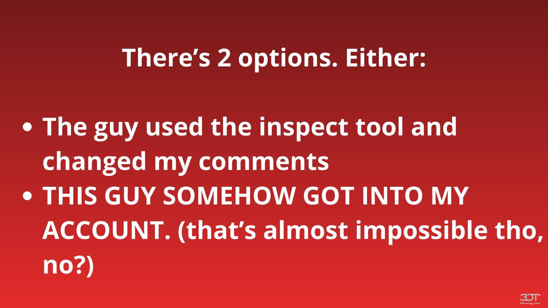 Toyota Hilux Double Cab 4 Door pickup truck 2015 Images