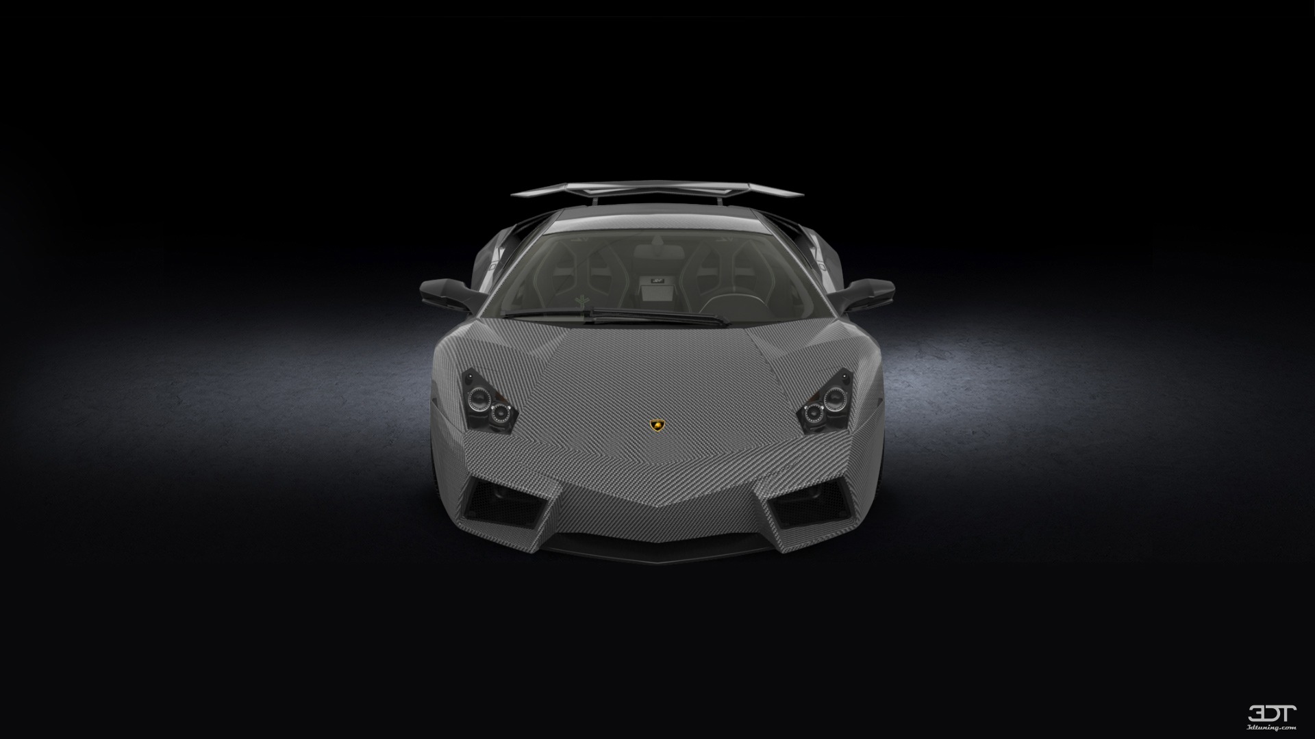 Lamborghini Murcielago 2 Door Coupe 2001 Images