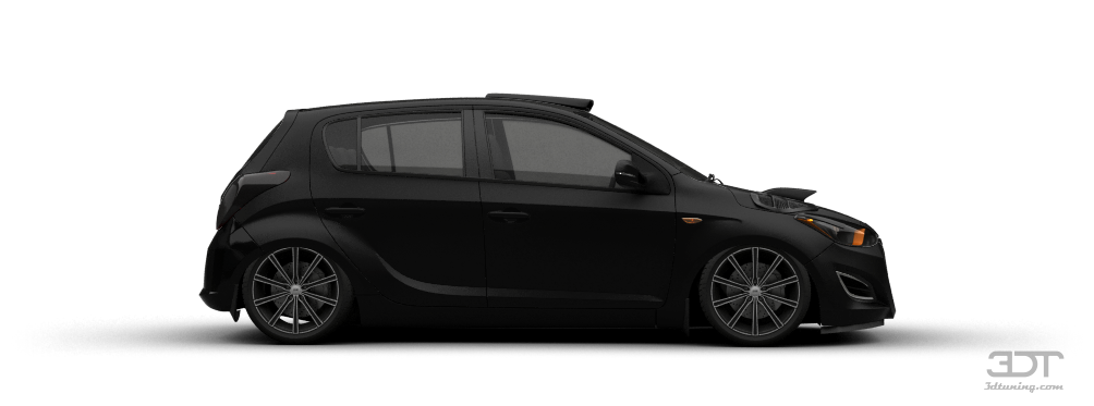 i20