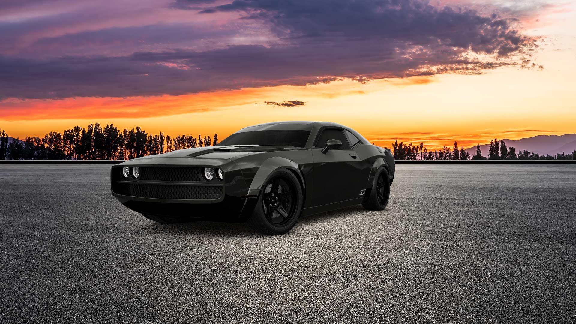 000066.fdbc5cd9d73346e698ed772e6cf0fe5c.0654's Car Gallery | 3DTuning